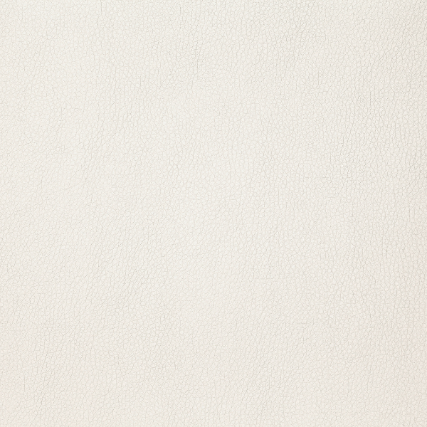 Lit coffre Davos 200x200 kingsize - blanc - Image 2