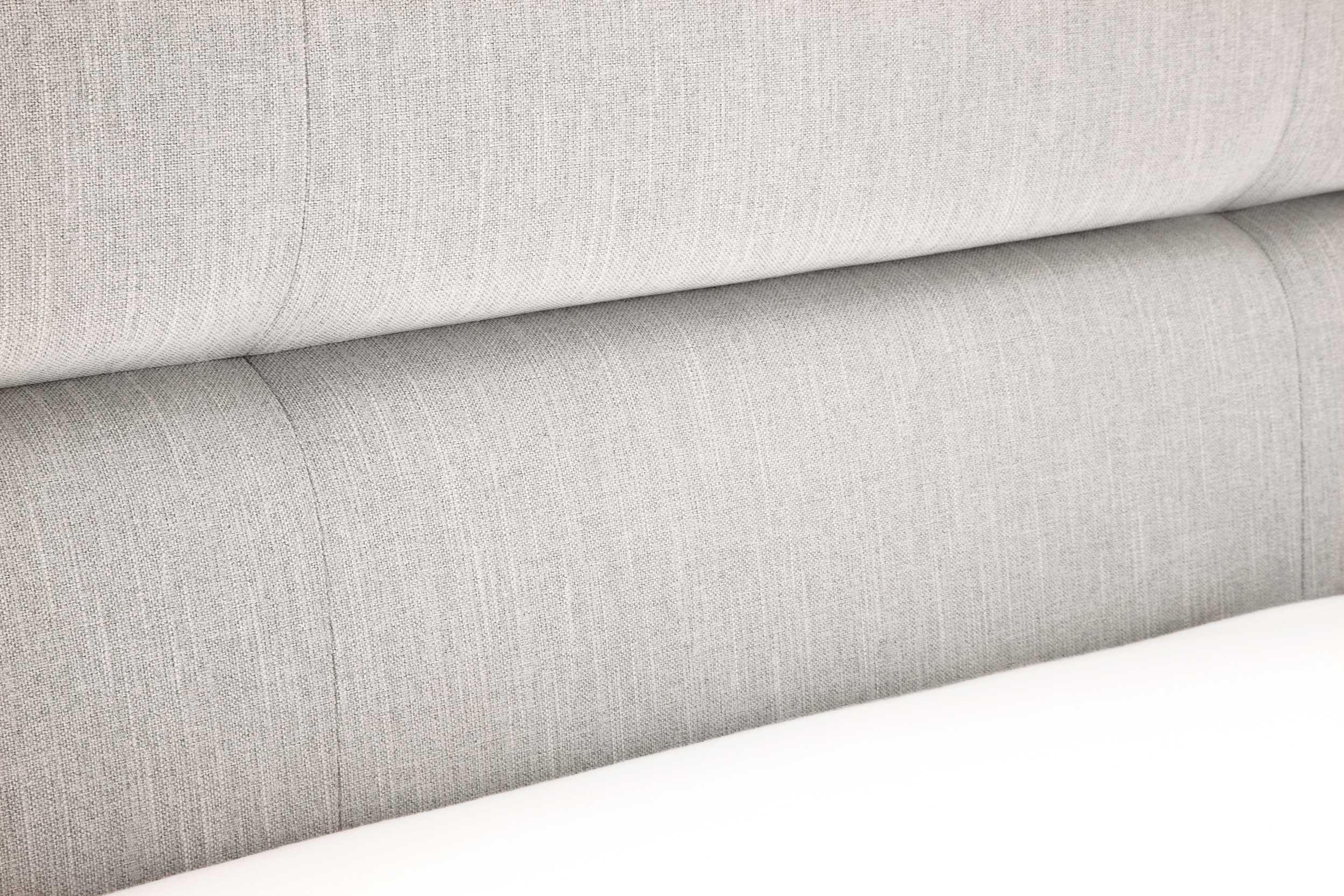 Lit coffre Lode 160x200 - gris - Image 9