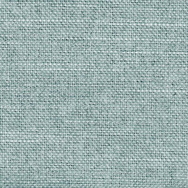 Lit coffre Lode 180x200 - bleu - Image 2