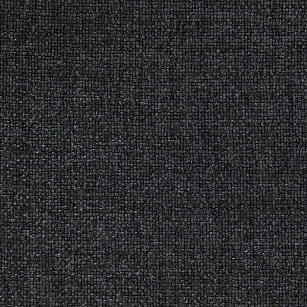 Lit en tissu Tony 180x200 - anthracite - Image 3