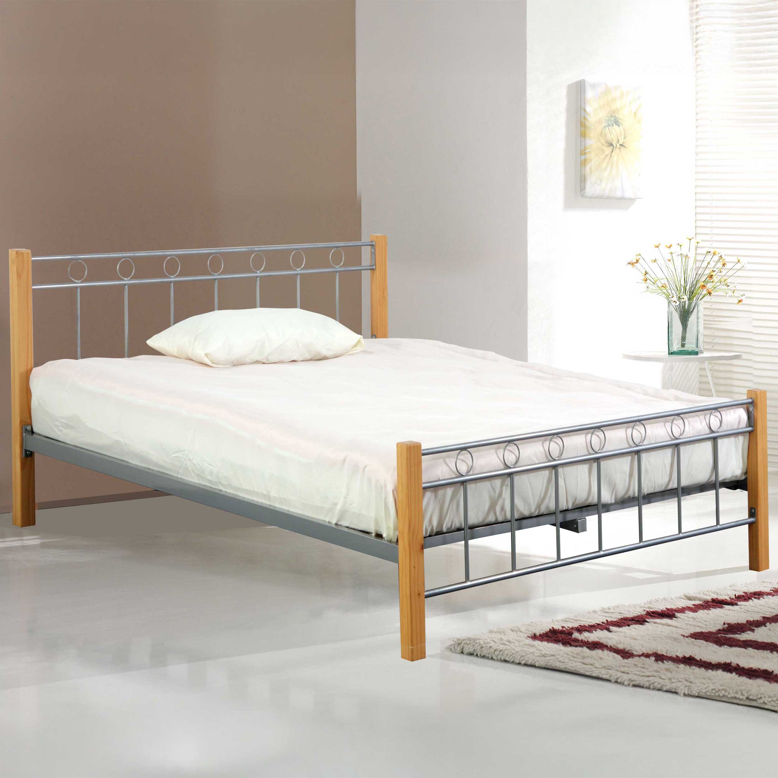 Lit Evelien - 140x200