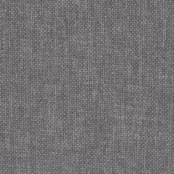 Lit Marilou 120x200 - gris - Image 2