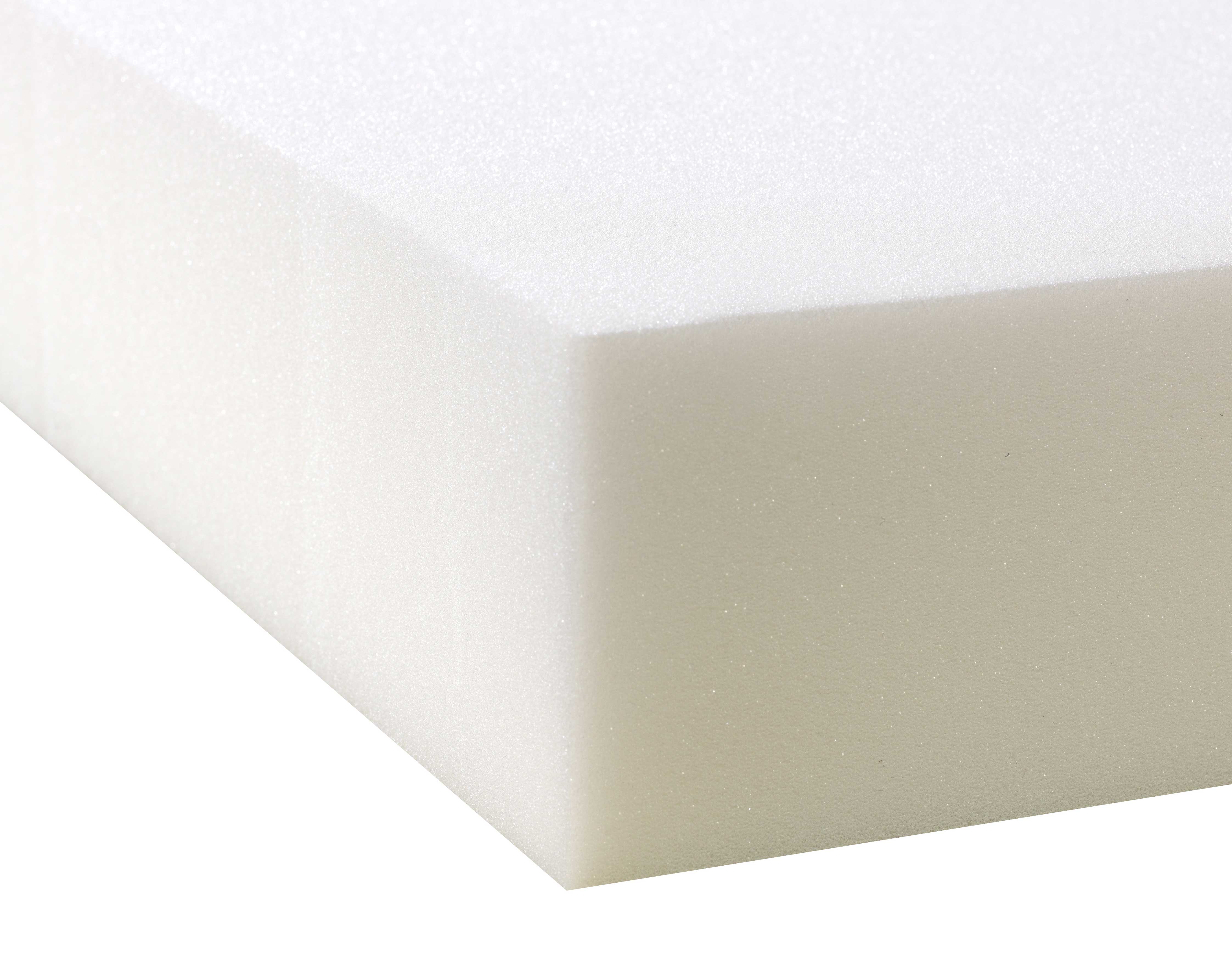 Matelas Baby Medical 60x120cm - Image 2