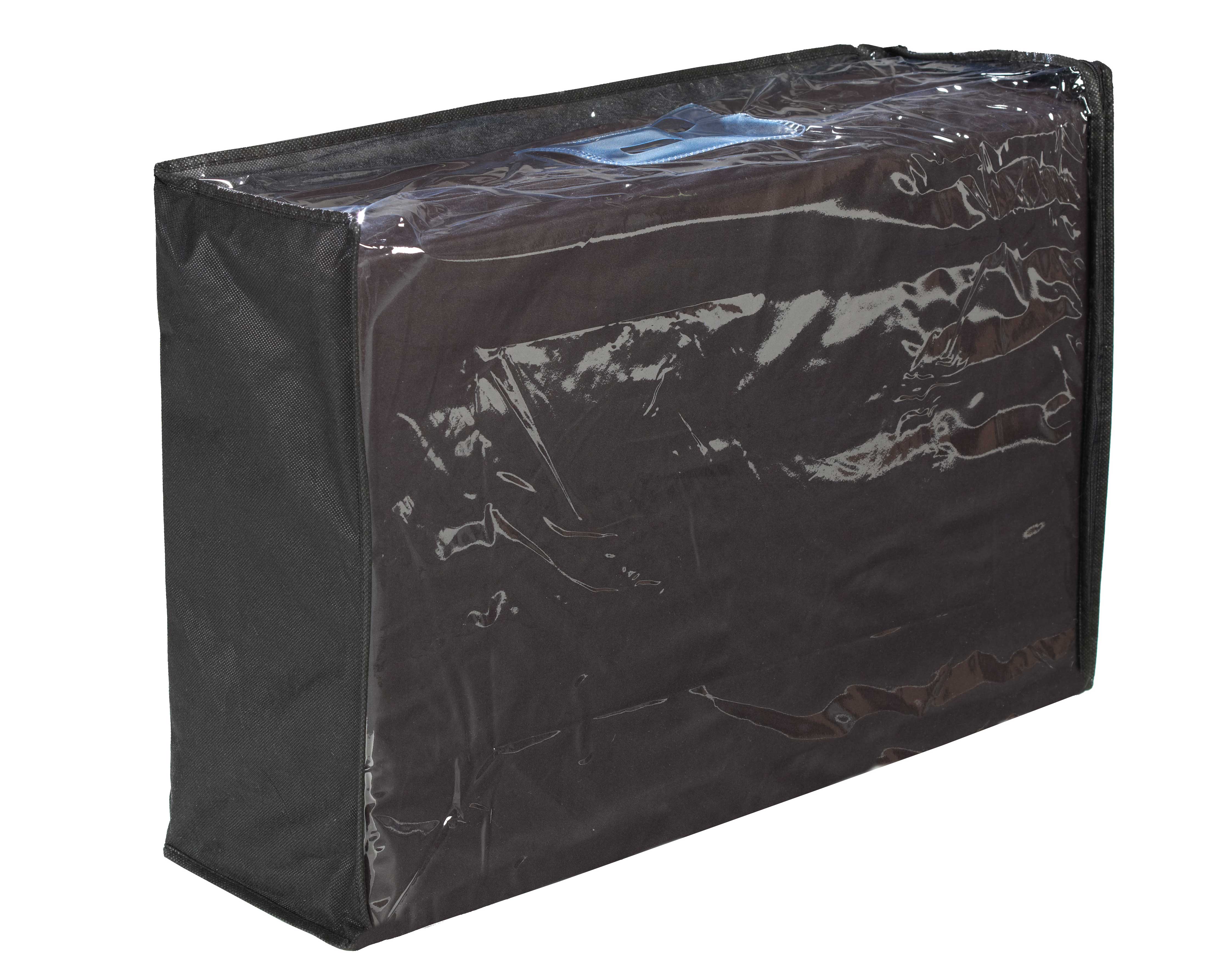 Matelas de voyage Poly Travel 60x120cm - Image 2