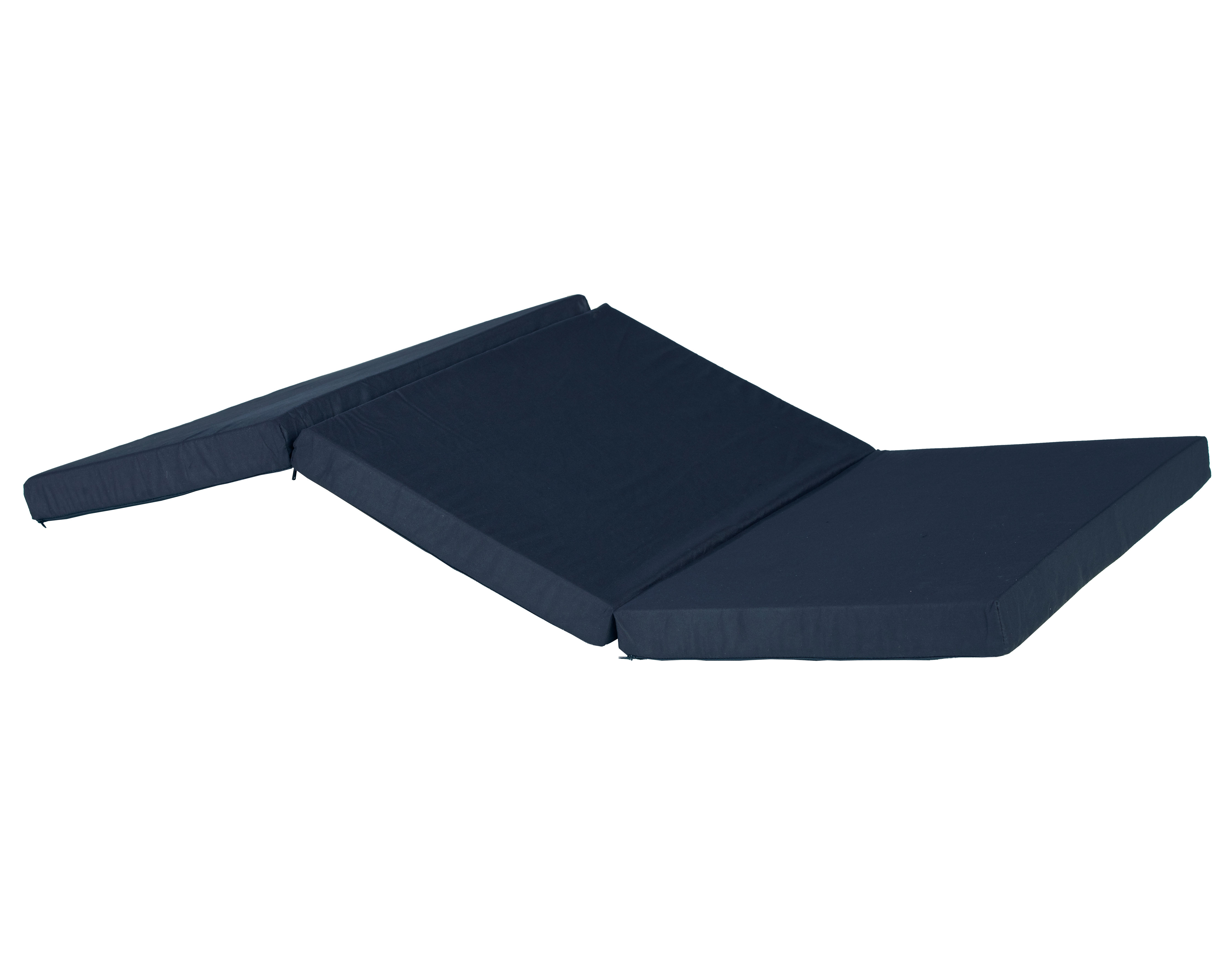 Matelas de voyage Poly Travel 60x120cm