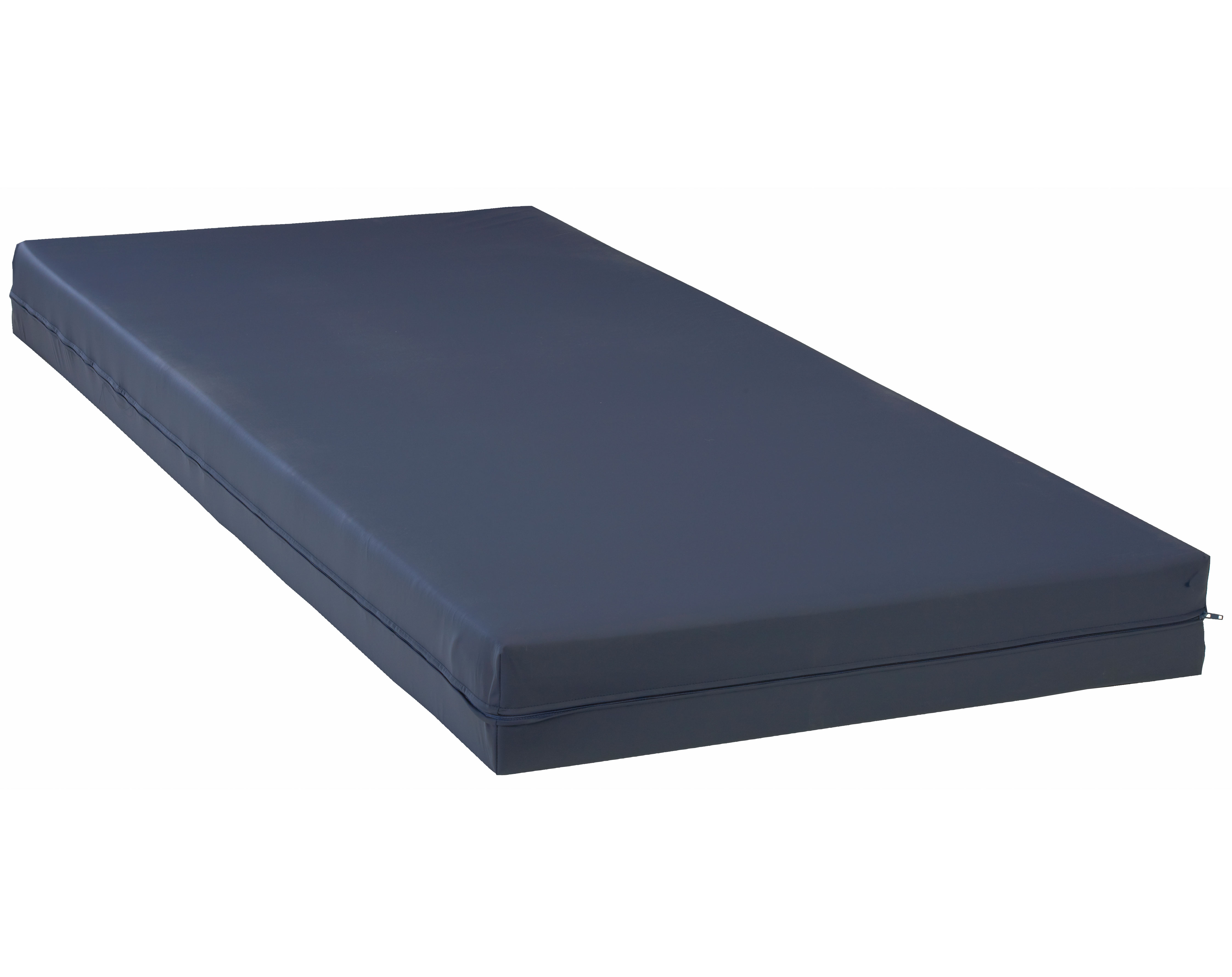 Matelas Medical 90x200cm mousse froide