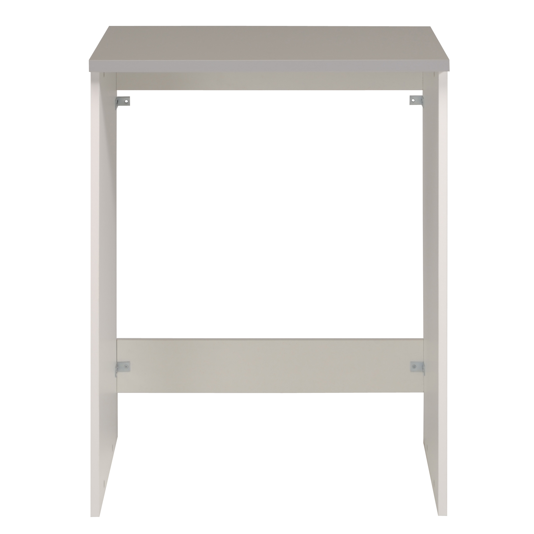 Meuble bas Spott pour lave-vaisselle ou frigo - Image 4