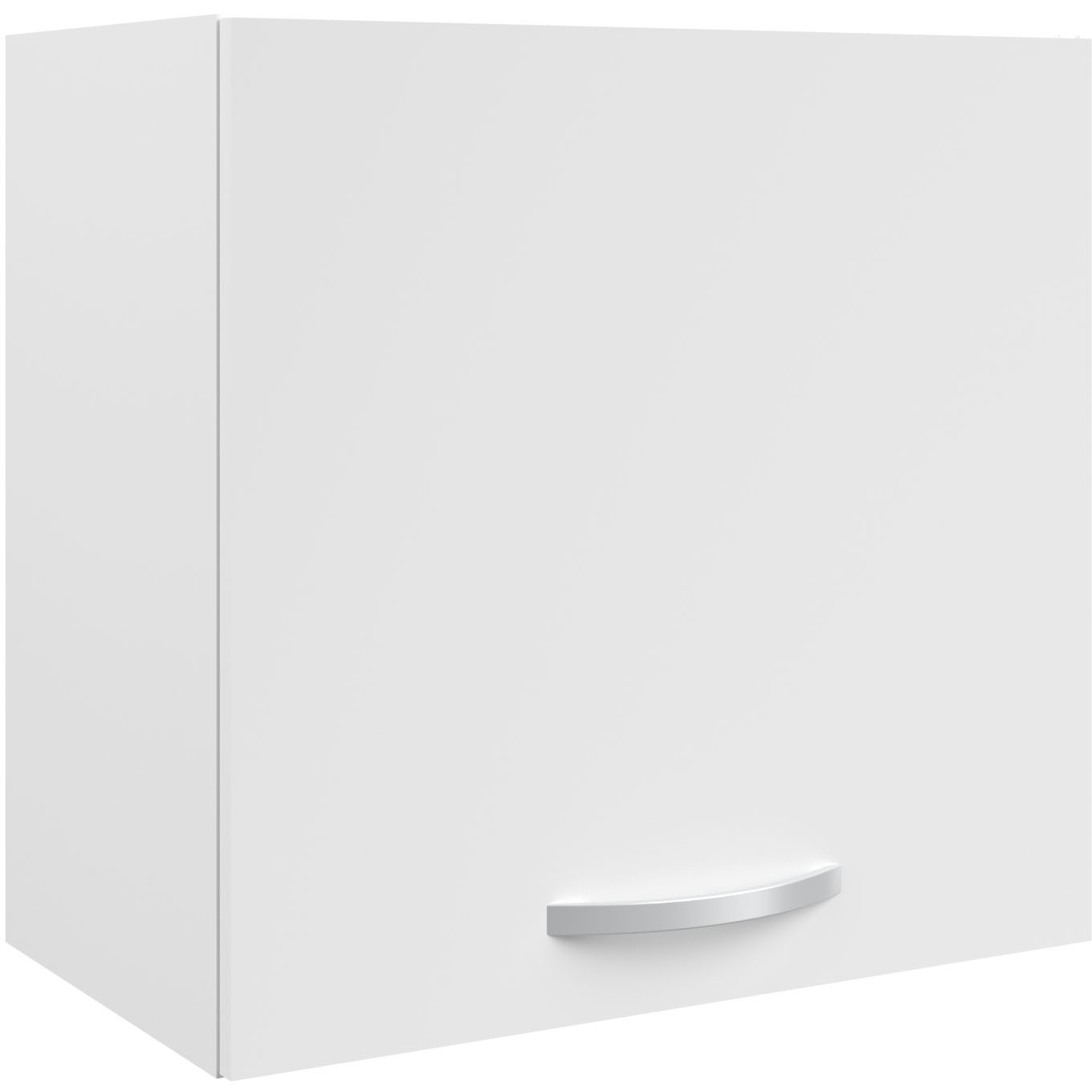 Meuble haut Oke 60 cm - blanc - Image 11