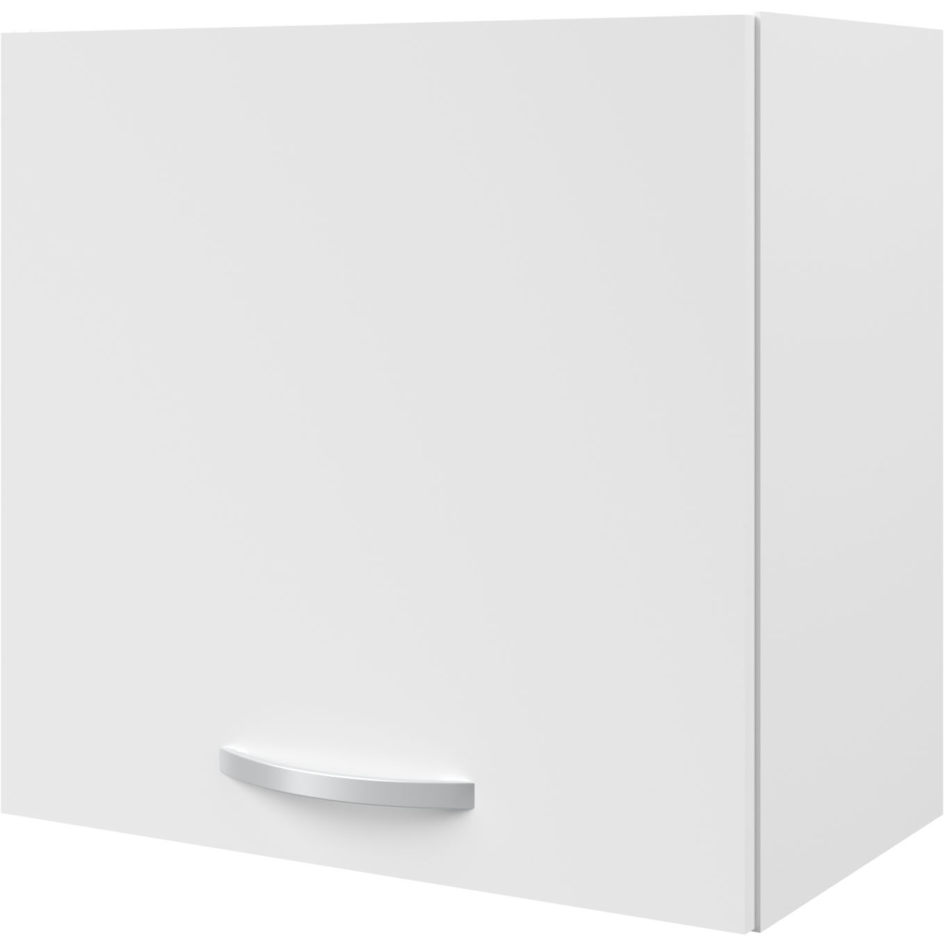 Meuble haut Oke 60 cm - blanc