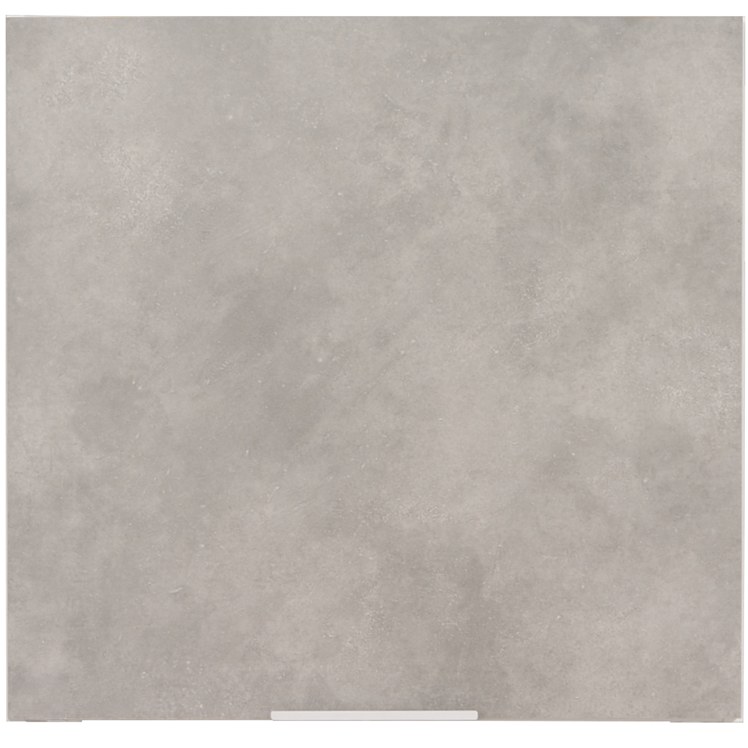 Meuble haut Spott 60 cm - béton - Image 2