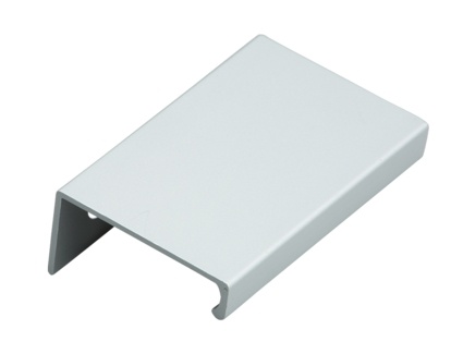 Meuble sous lavabo Bodhi 70cm - blanc - Image 6