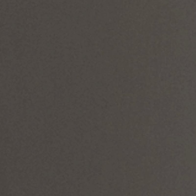 Meuble sous lavabo Bodhi 70cm - gris graphite - Image 7