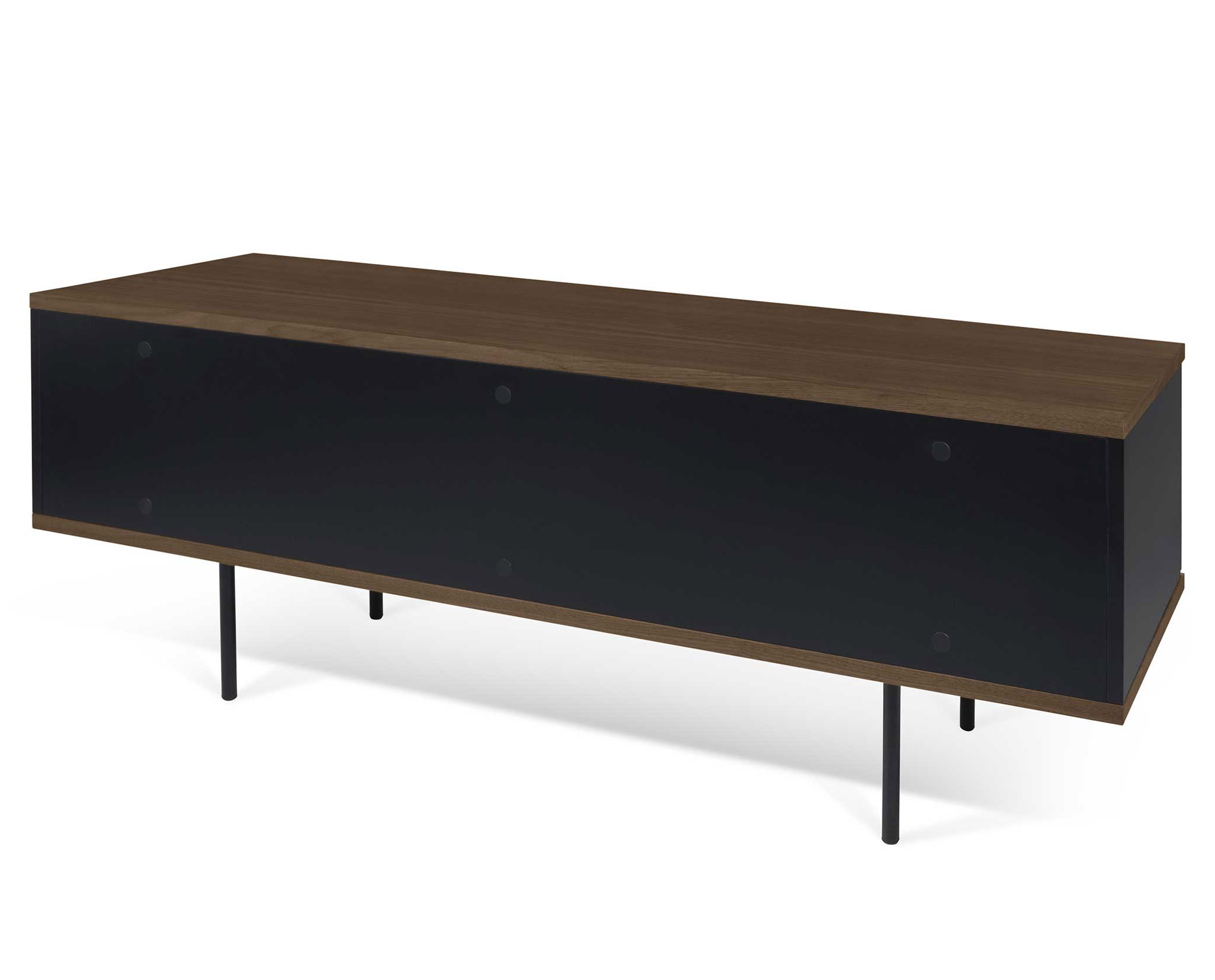 Meuble TV Pixie 140cm - Image 5