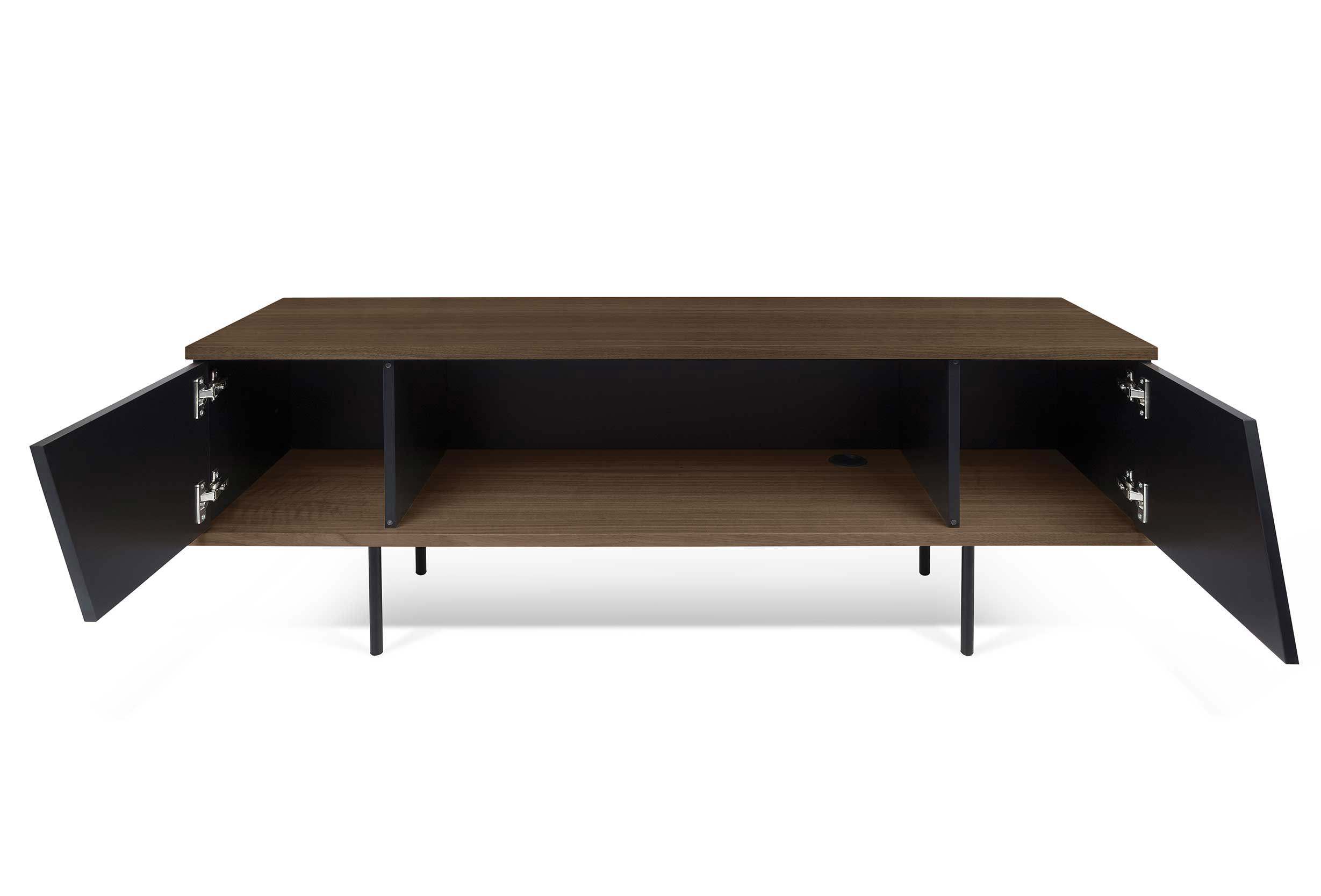 Meuble TV Pixie 140cm - Image 7