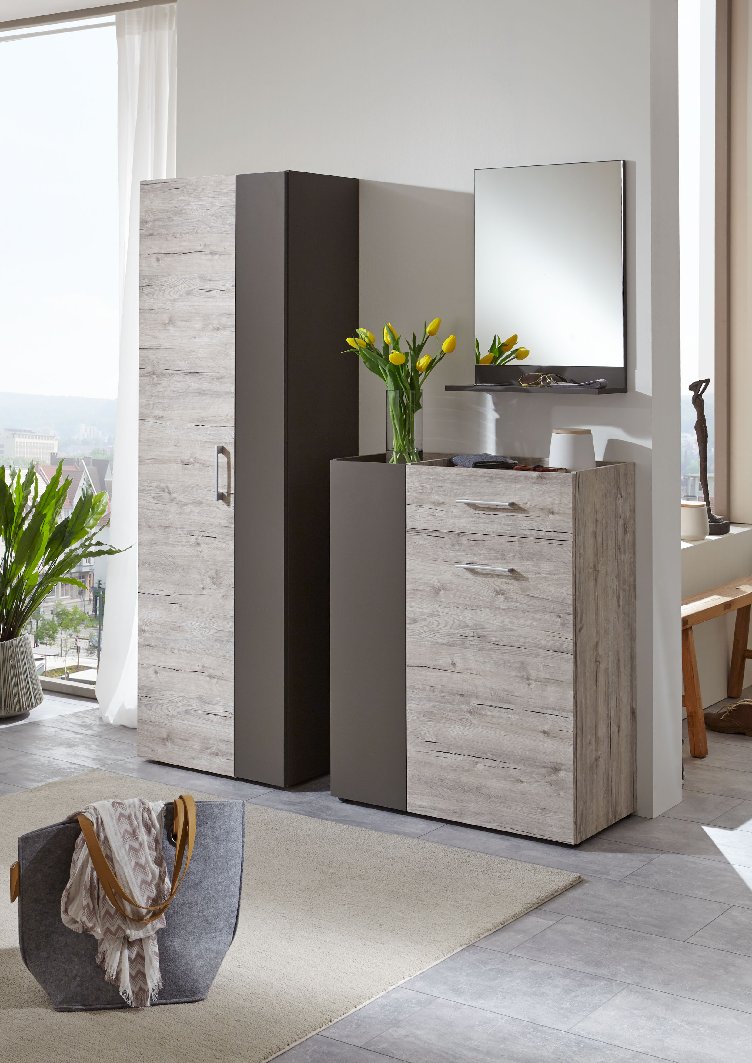 Miroir Nala - Image 2