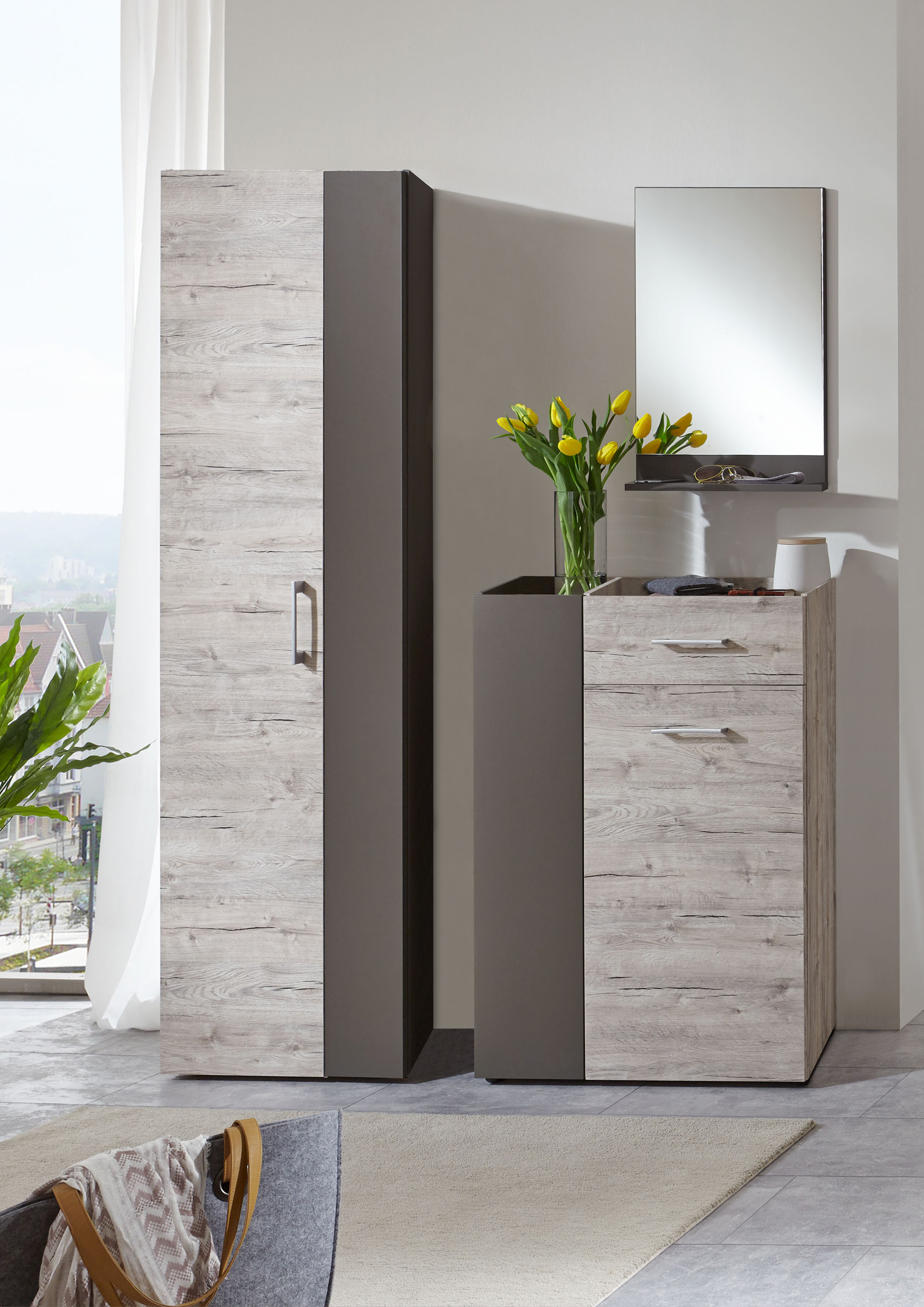 Miroir Nala - Image 4