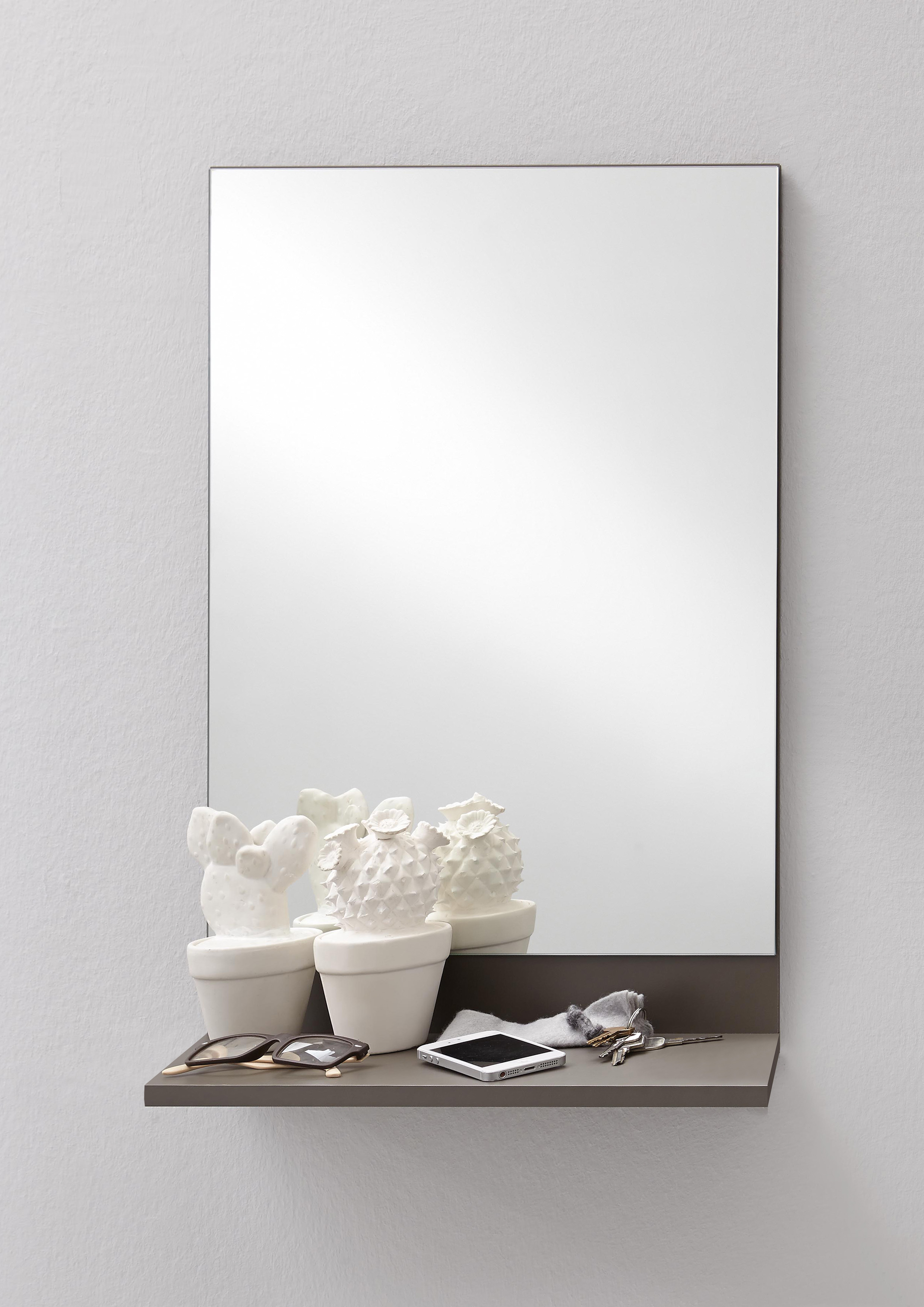 Miroir Nala - Image 6