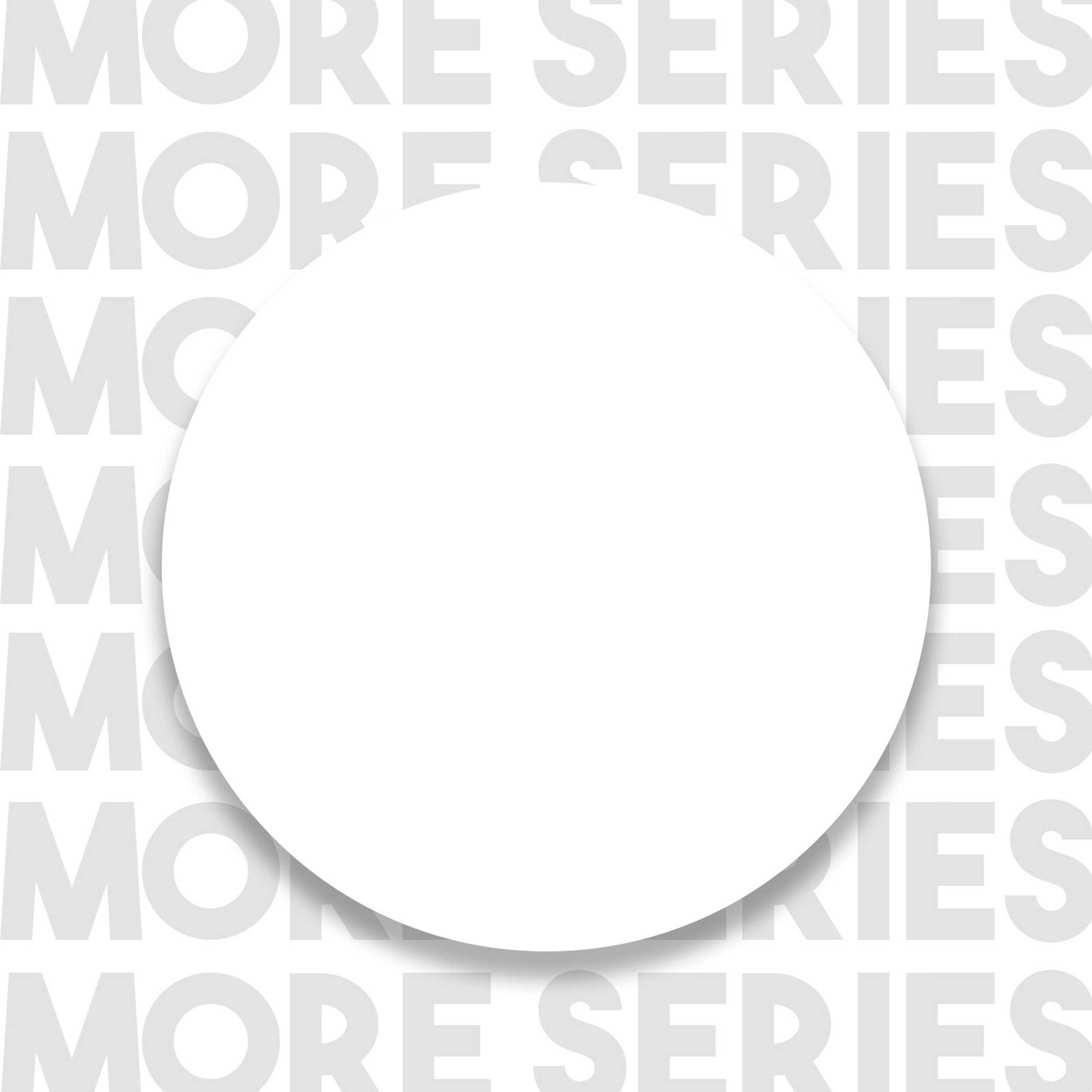 MR2 Meuble à chaussures | 100 % MÉLAMINE | Blanc - Image 2