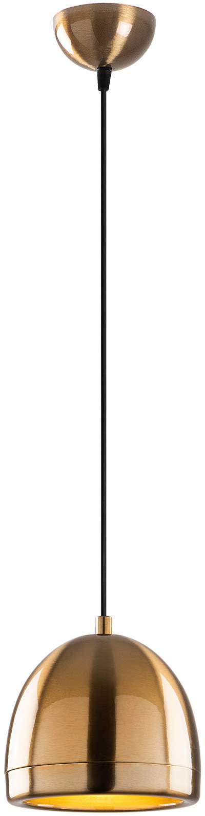 Mugo Lustre | CORPS EN MÉTAL | Vintage - Image 8