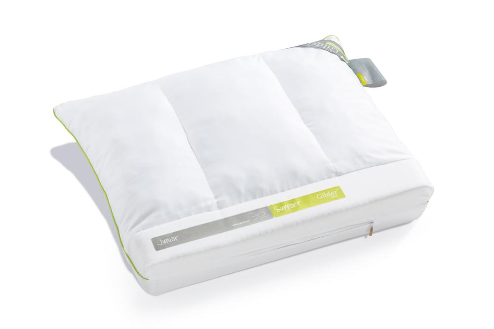 Oreiller enfant Support