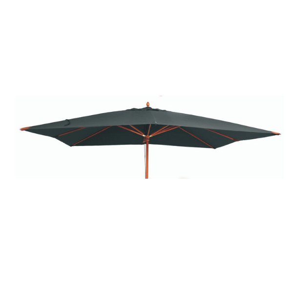 Parasol Joplin 300x400 - noir
