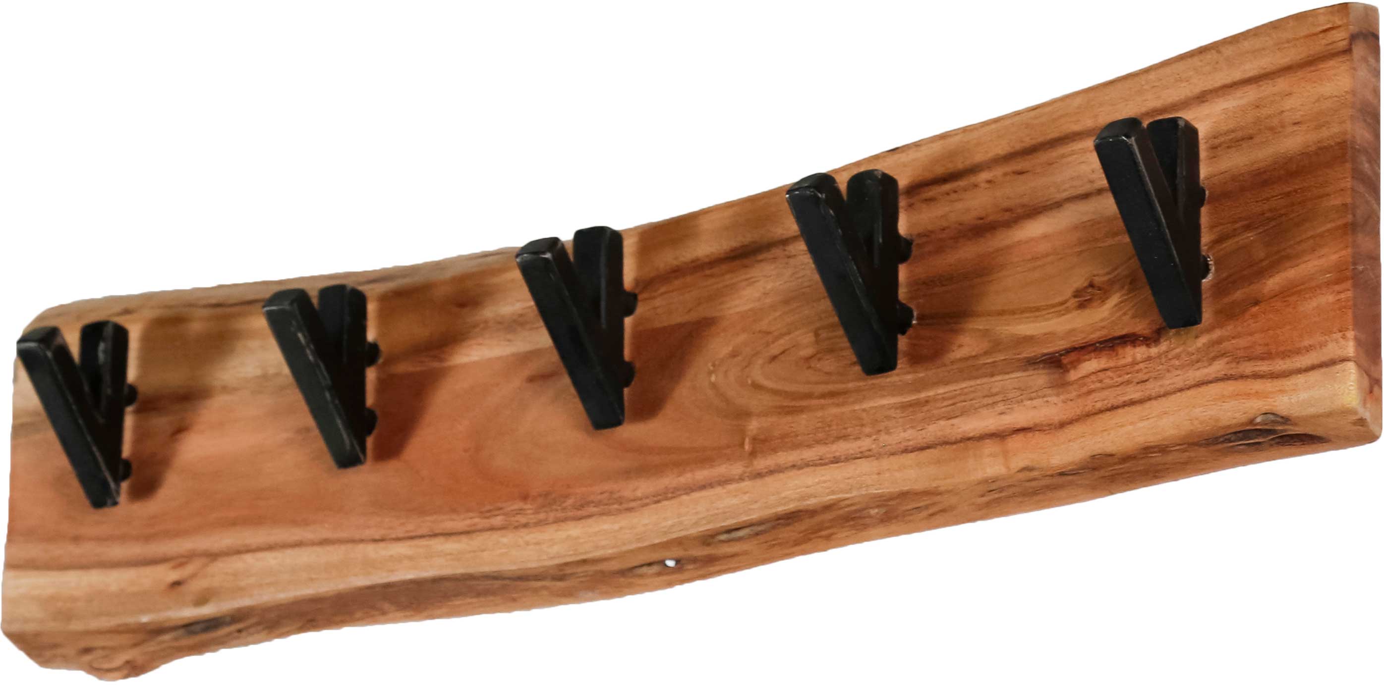 Patère Edge 5 crochets - Image 12