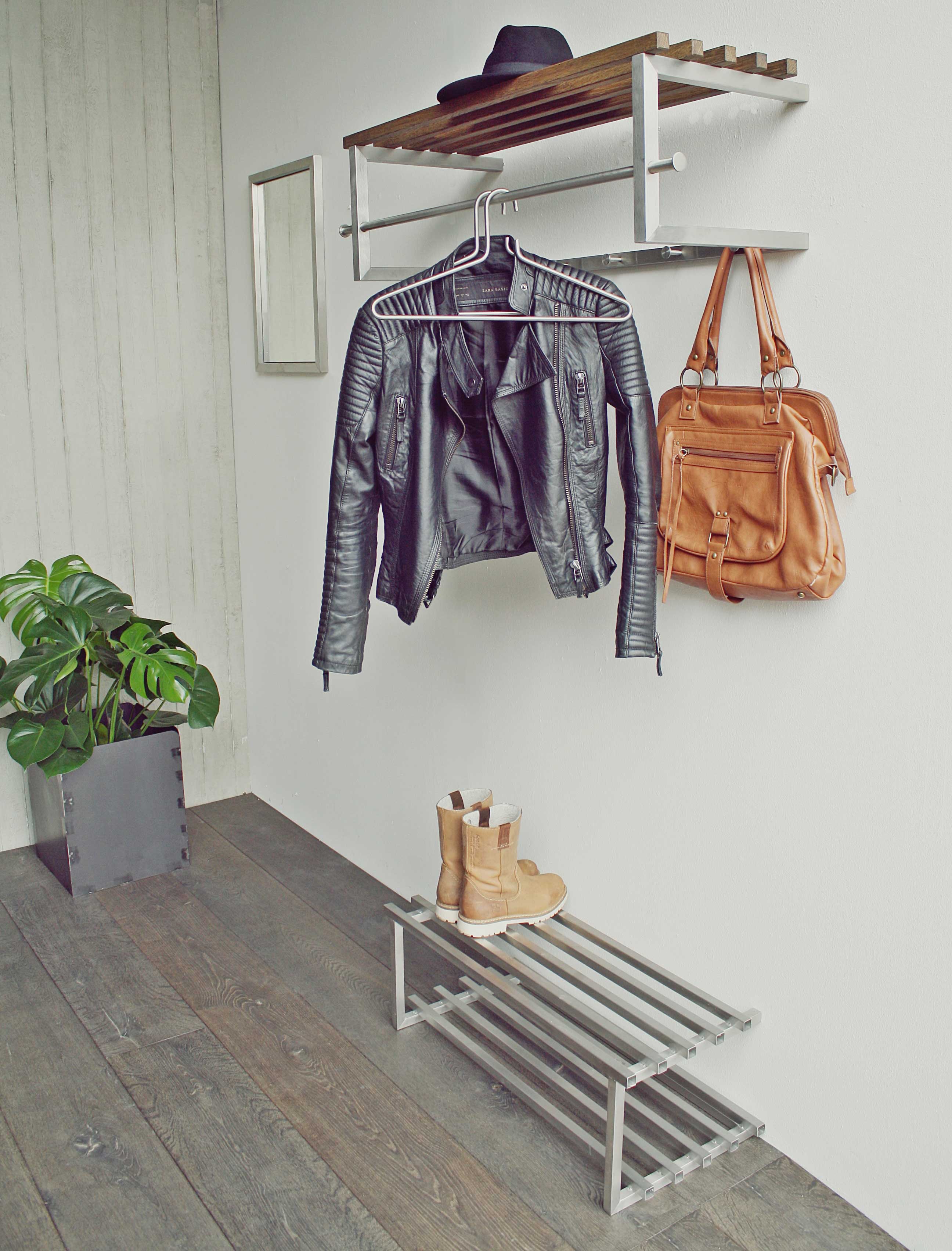 Portemanteau Rezzo - Image 2