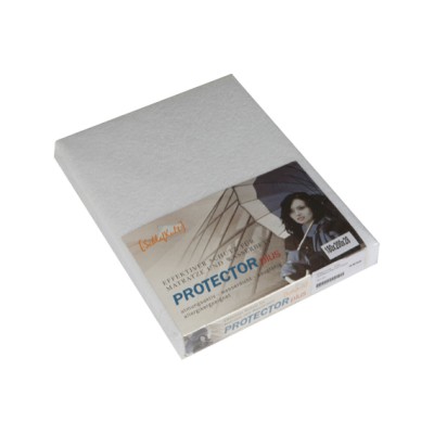 Protège-matelas Basique 60x120cm