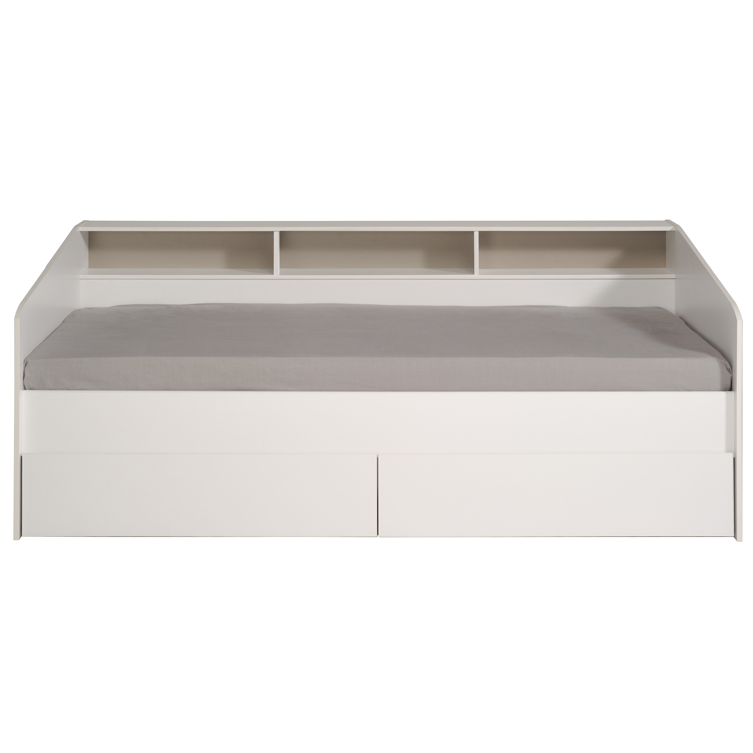 Rangements lit Repos - Image 9