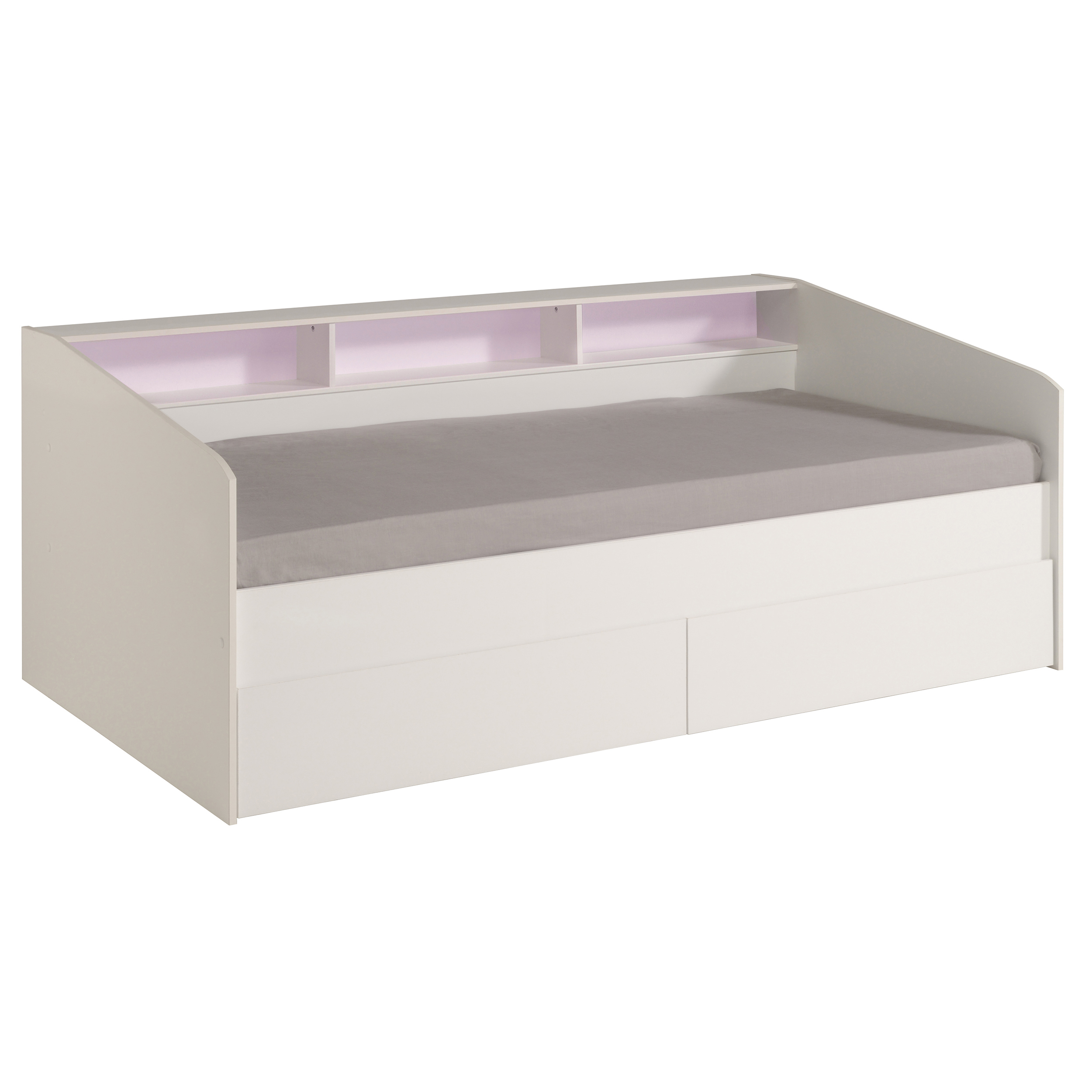 Rangements lit Repos - Image 10