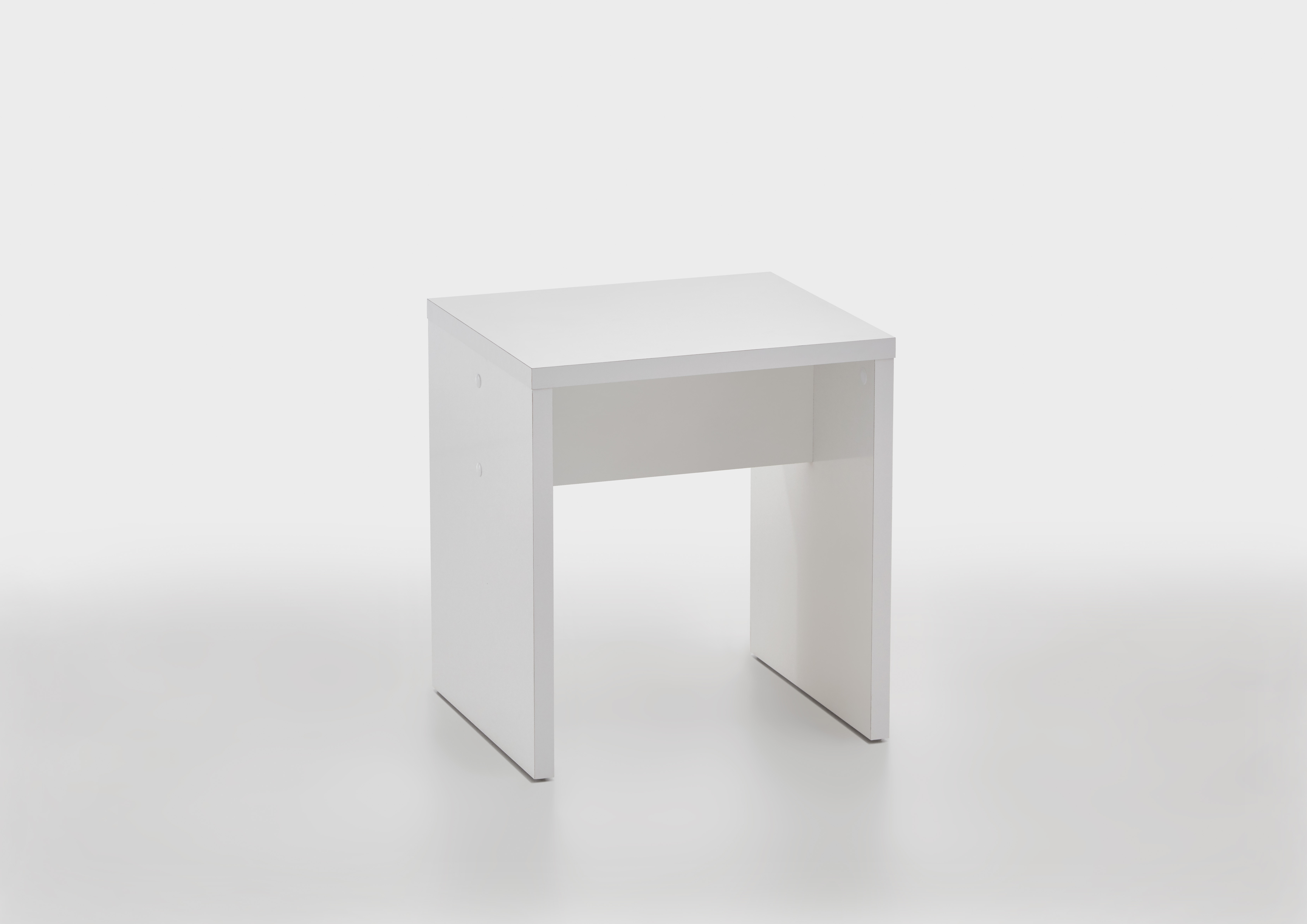 SCHMINKI 2 - Sitzhocker - high_gloss - Image 7