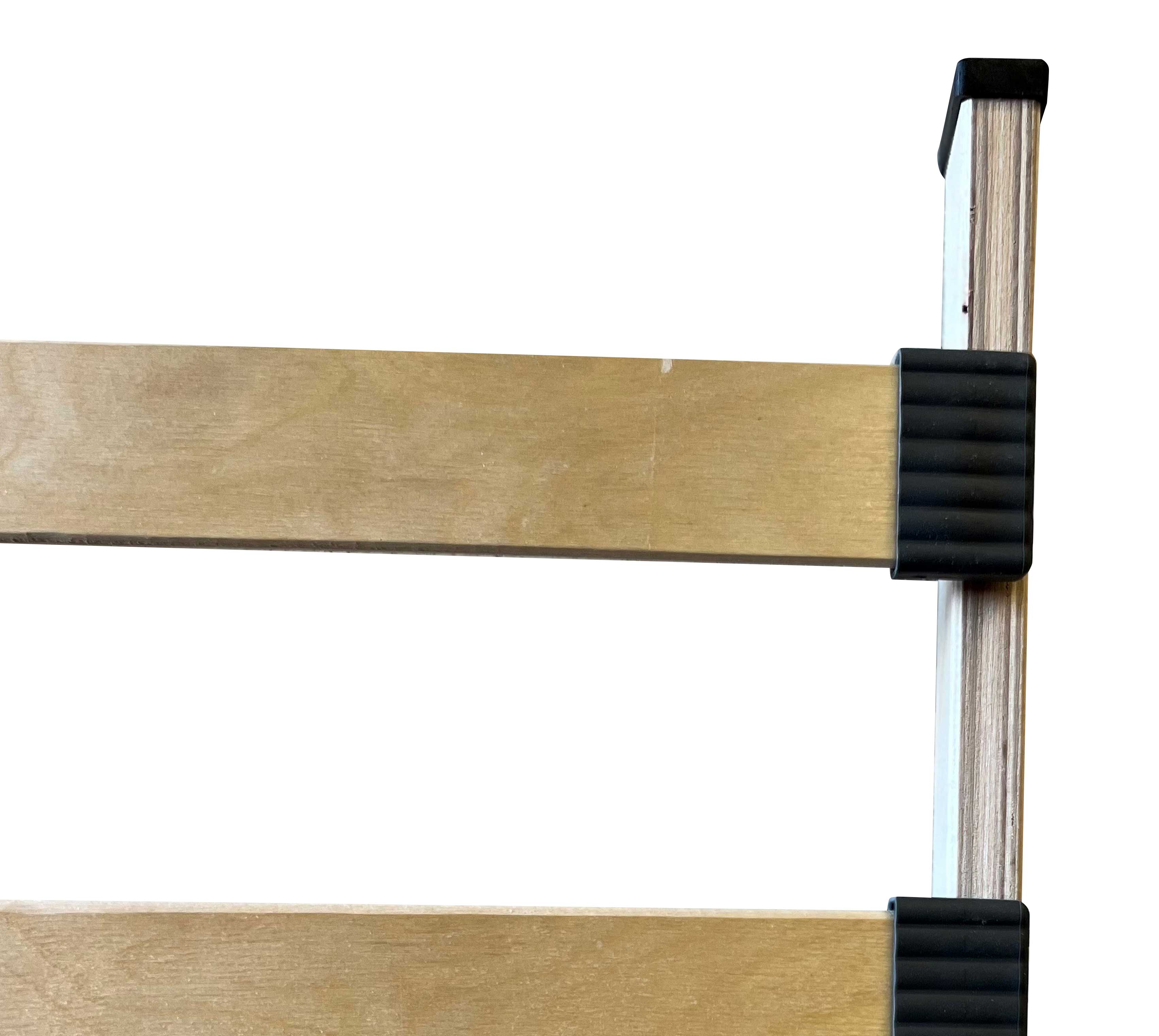 Sommier à lattes Alma 14 lattes - 70x190 - Image 4