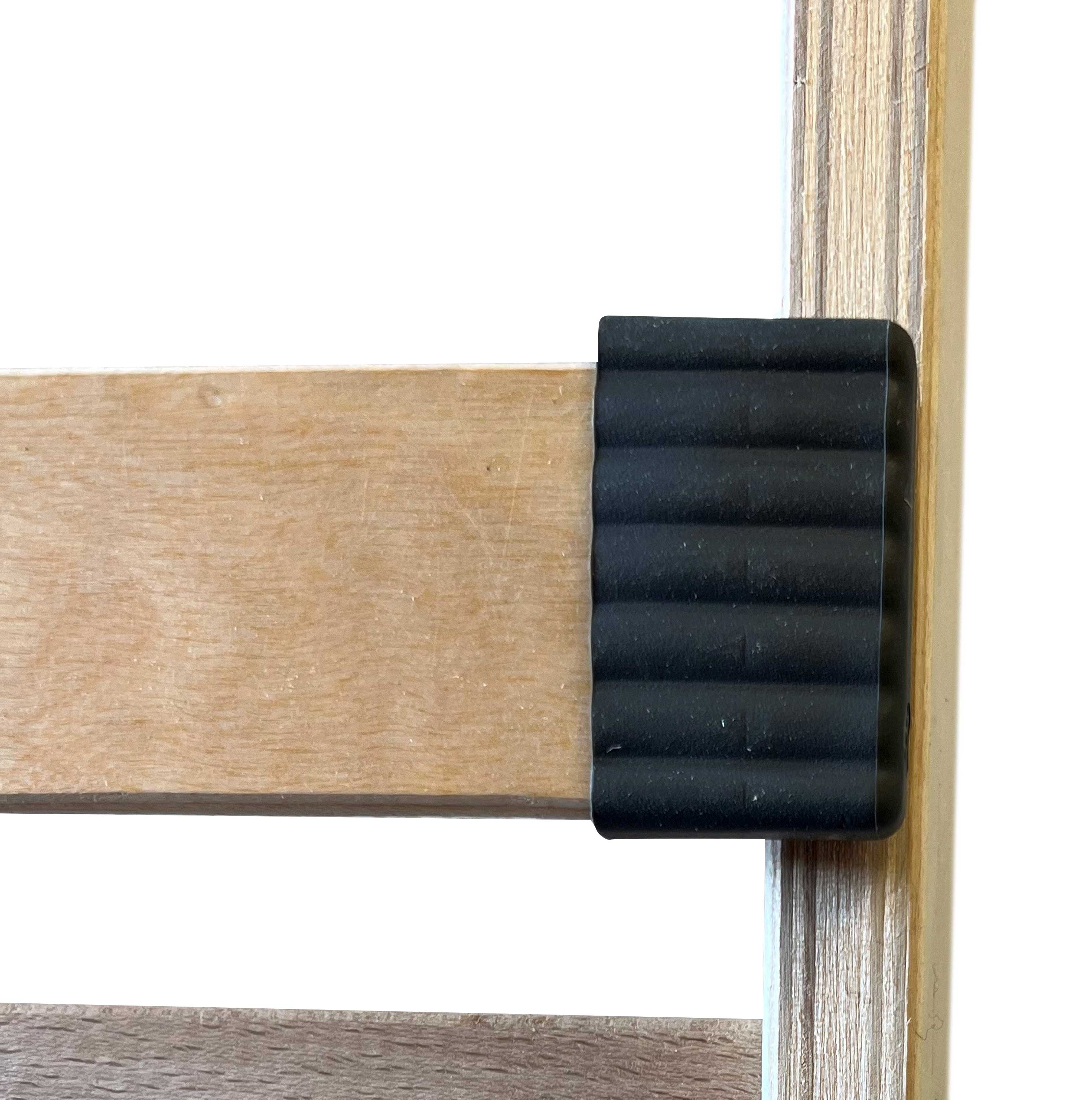 Sommier à lattes Alma 14 lattes - 70x190 - Image 5