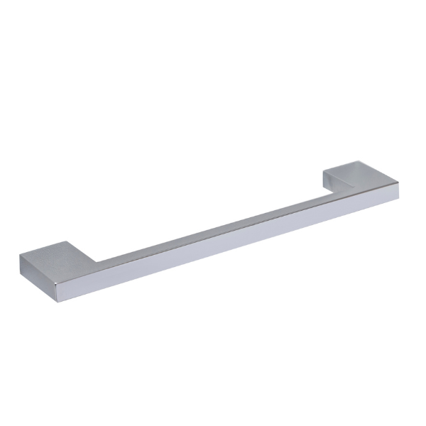 Sous-évier Sorrella 110cm 2 portes - anthracite/chêne - Image 6