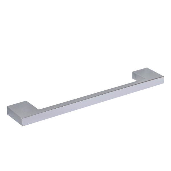 Sous-évier Sorrella 110cm pour lave-vaisselle 1 porte - chêne/graphite - Image 8