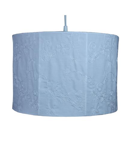 Suspension enfant Puck