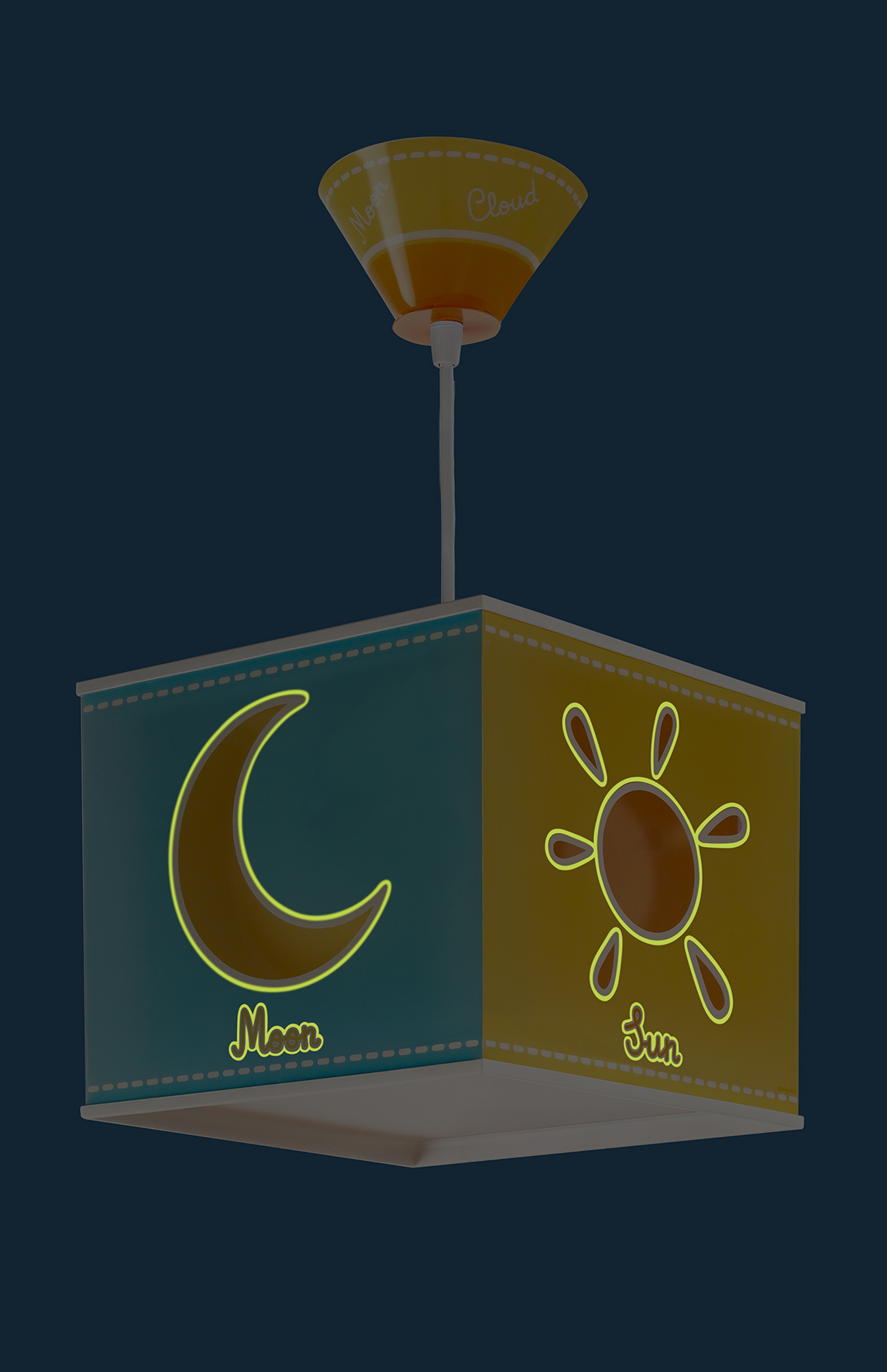 Suspension Nature - Image 2