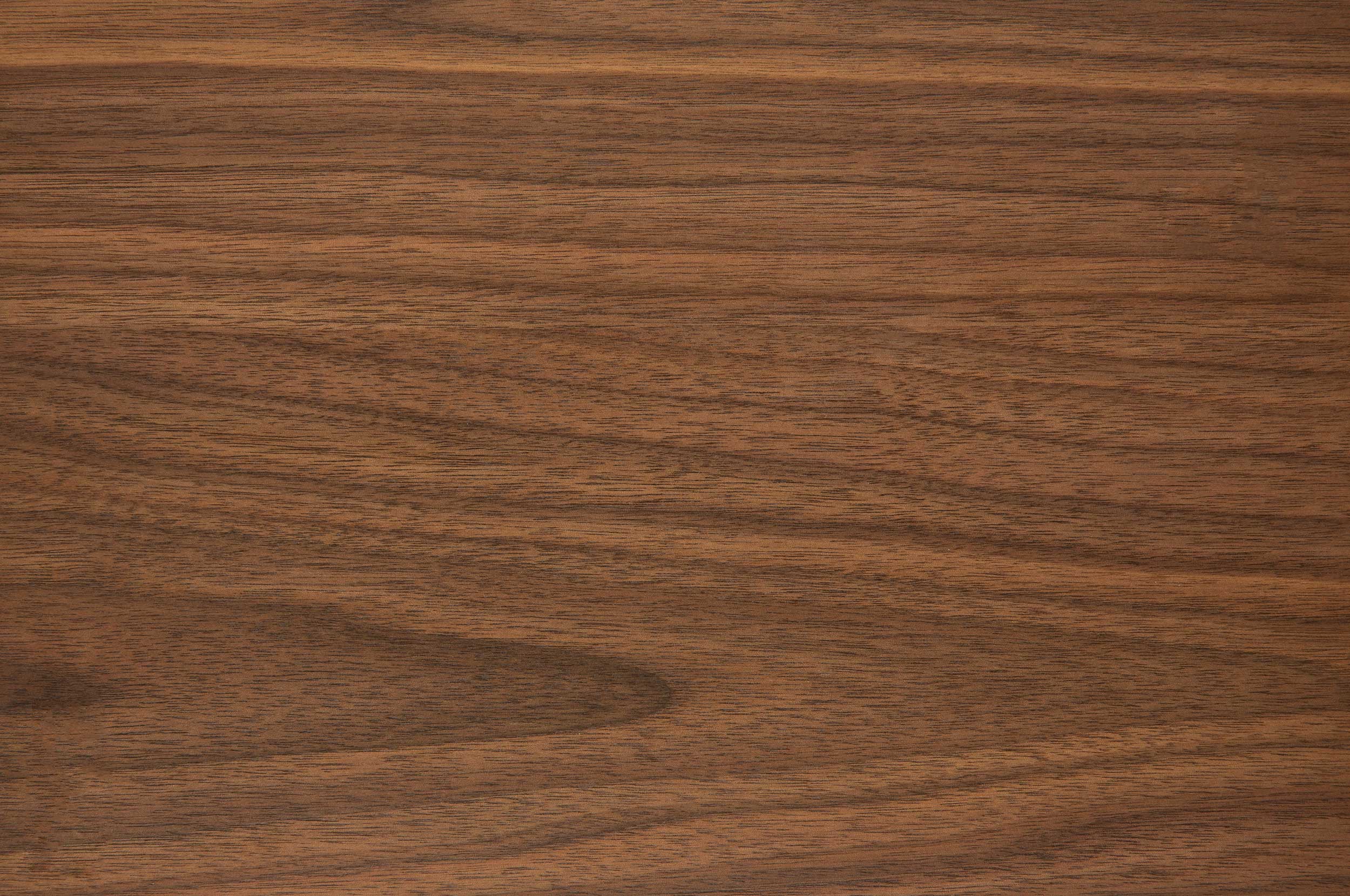 Table à manger extensible Montreux 180/219x90 cm - noyer - Image 3