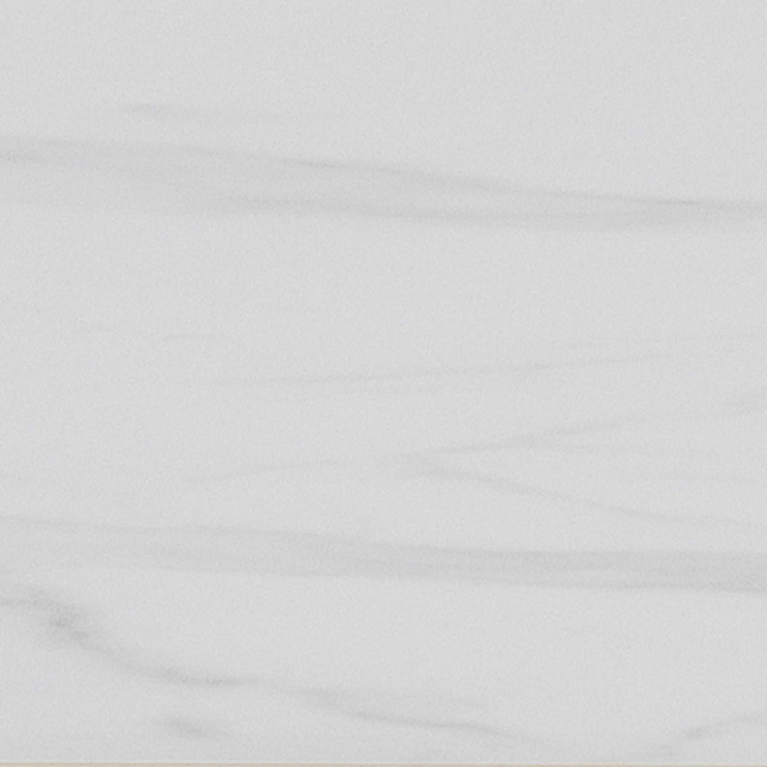 Table à manger Hennie 200x100 céramique - blanc/noir - Image 3