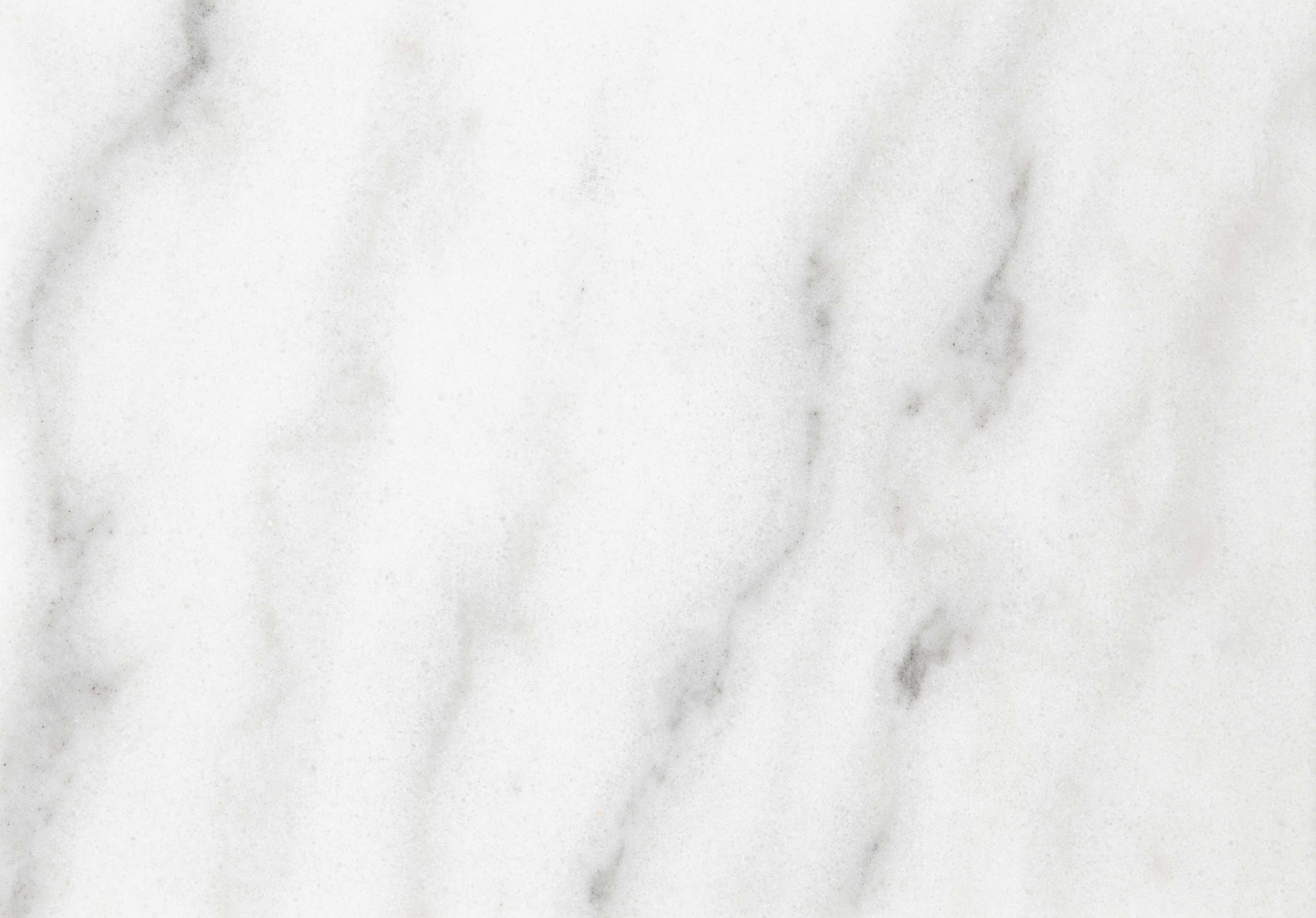 Table basse Alisma 120x60cm - marbre blanc/ doré - Image 5