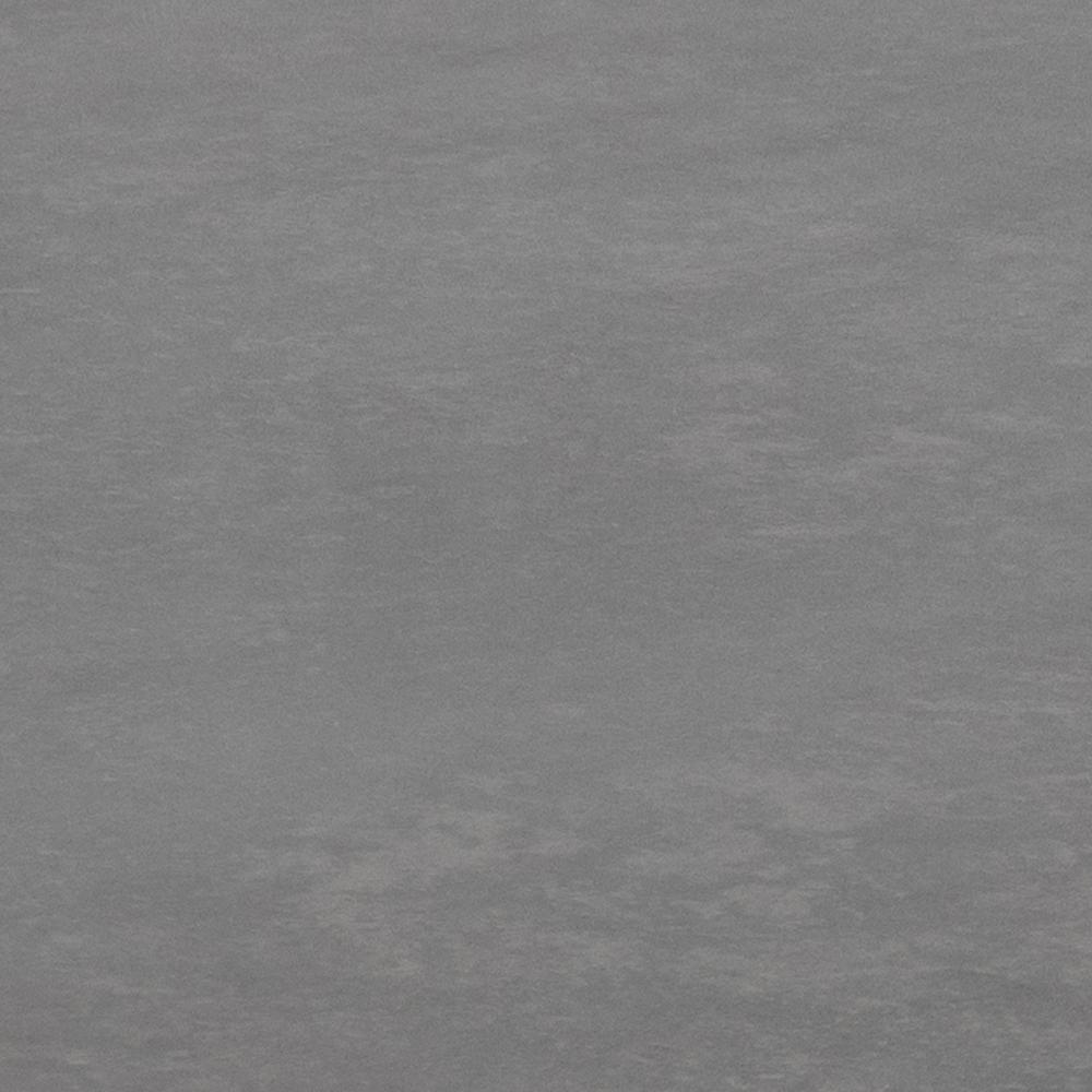 Table basse Barnsley 77x84 - céramique - Image 3