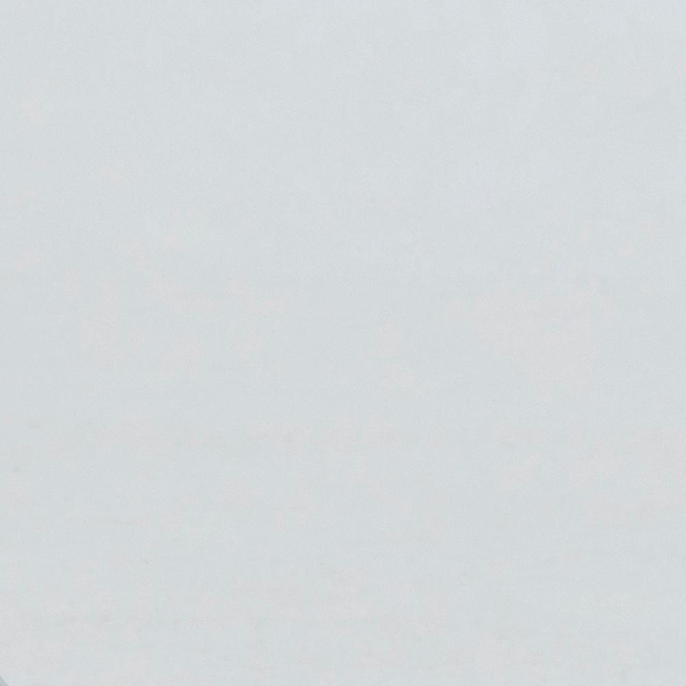 Table basse Hennie ø82 cm - plateau en verre - Image 2