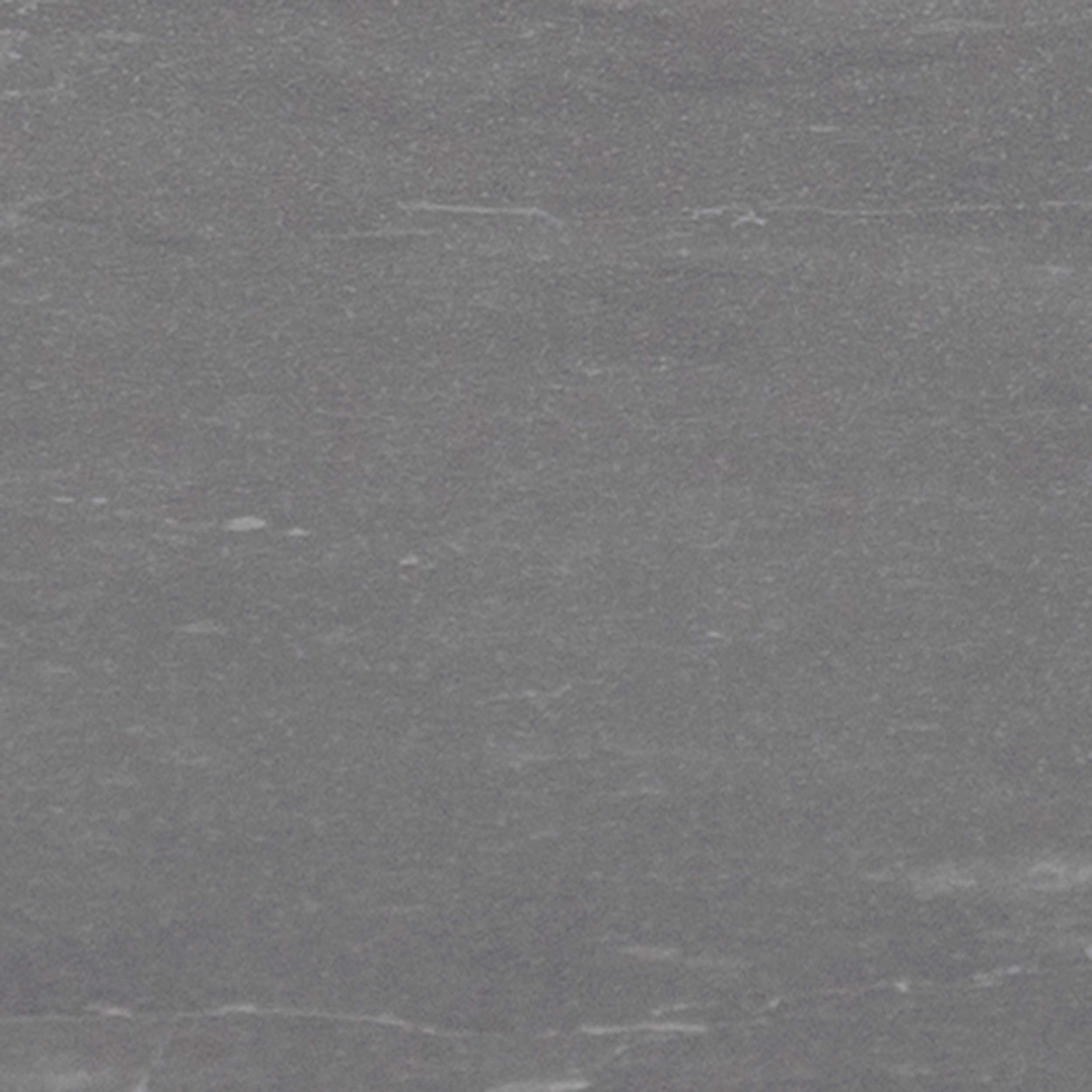 Table basse Inacio 80x80 - noir - Image 3