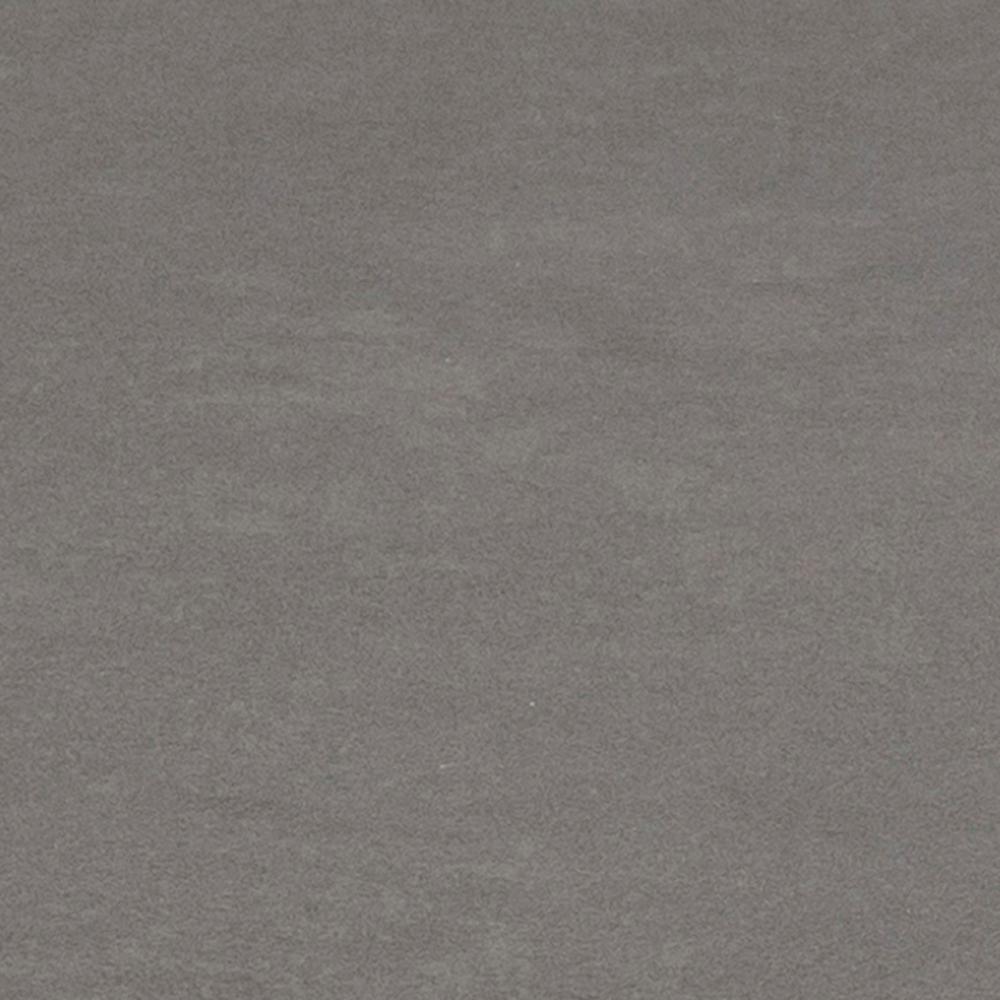 Table basse Sarina ø45cm - noir - Image 2