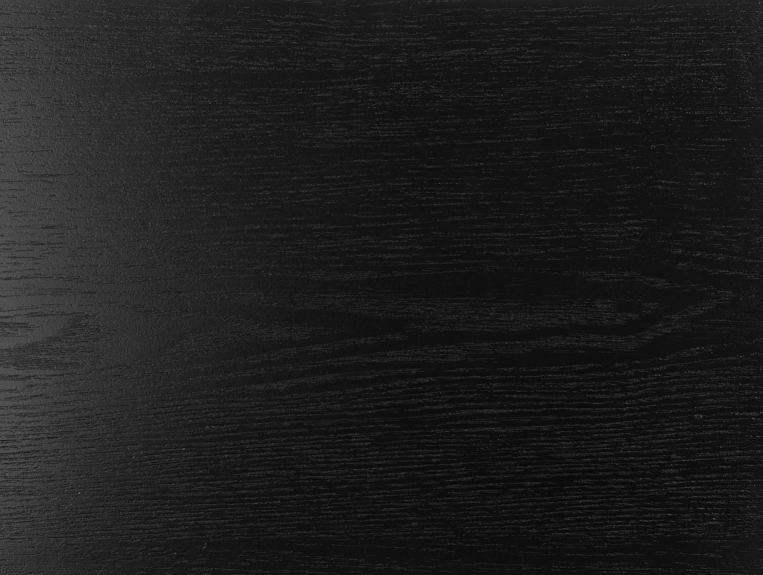 Table d'appoint Dover industriel - noir - Image 5