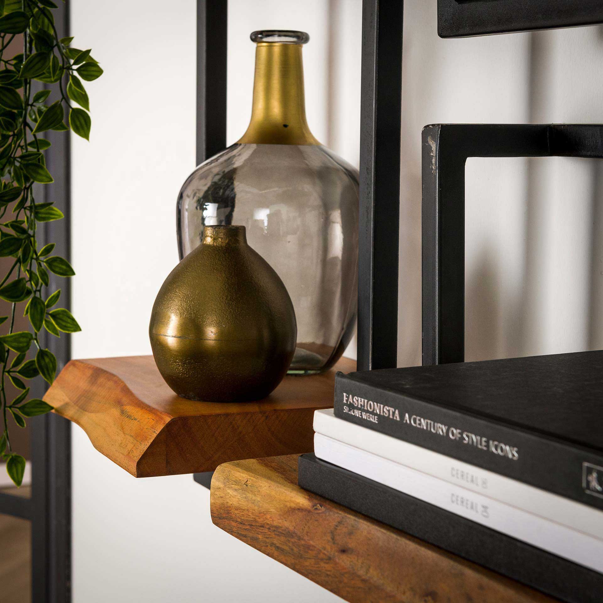 Tablette murale Edge 100cm - Image 7