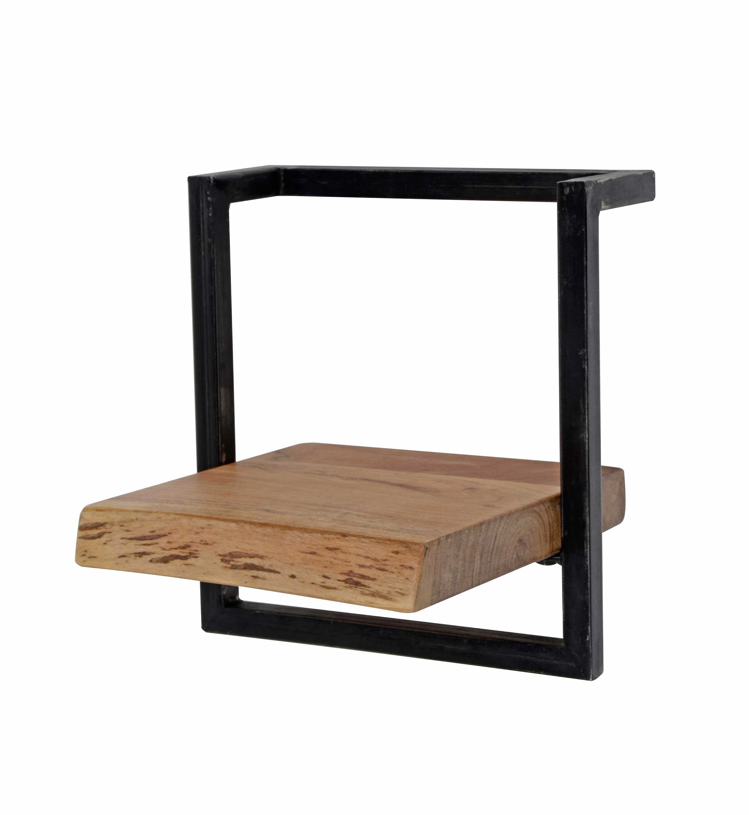 Tablette murale Edge 30cm - Image 6