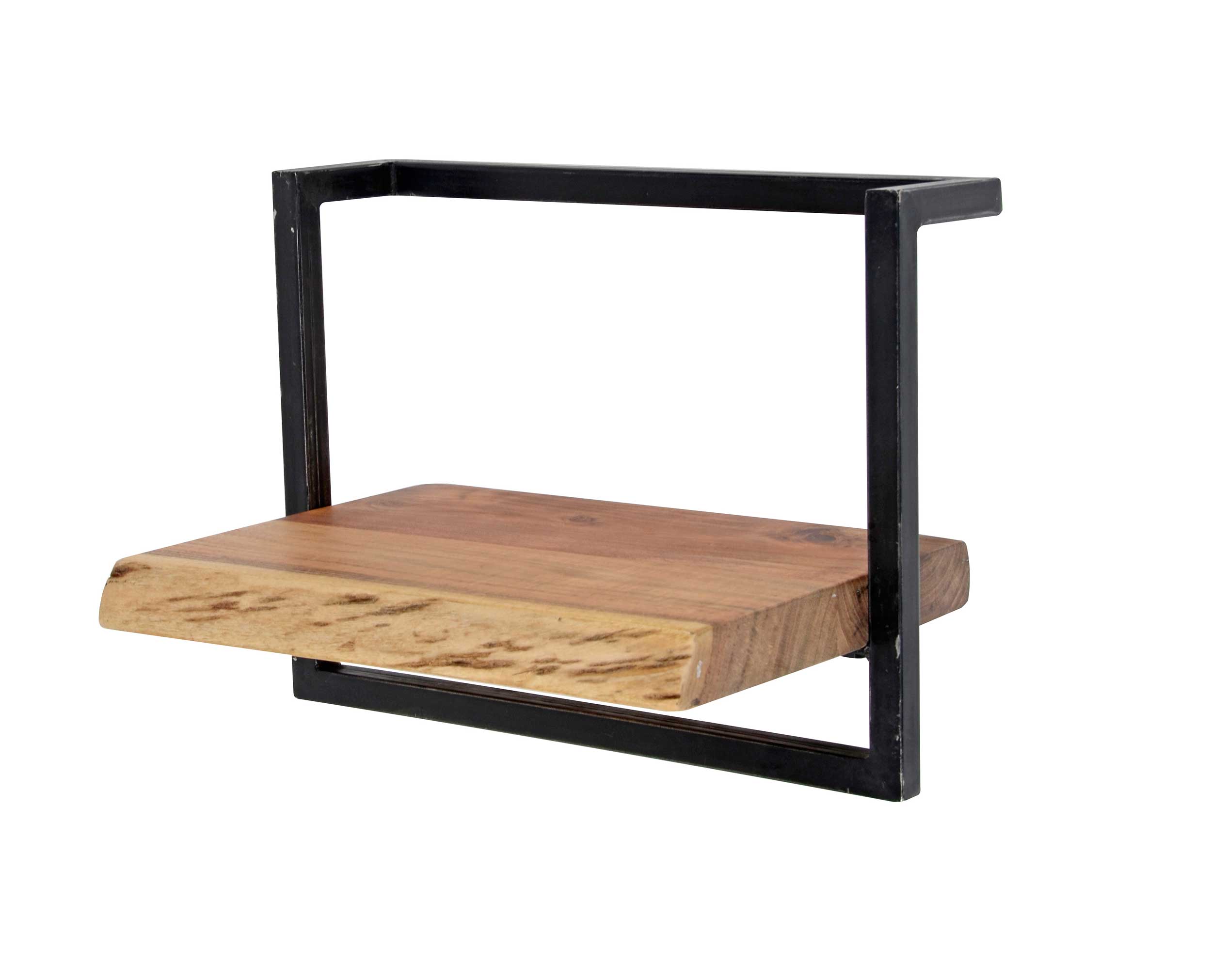 Tablette murale Edge 40cm - Image 6