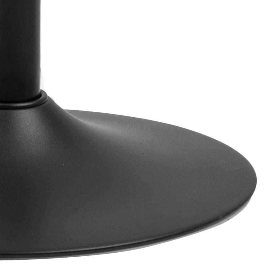 Tabouret de bar Finley - antraciet - Image 11