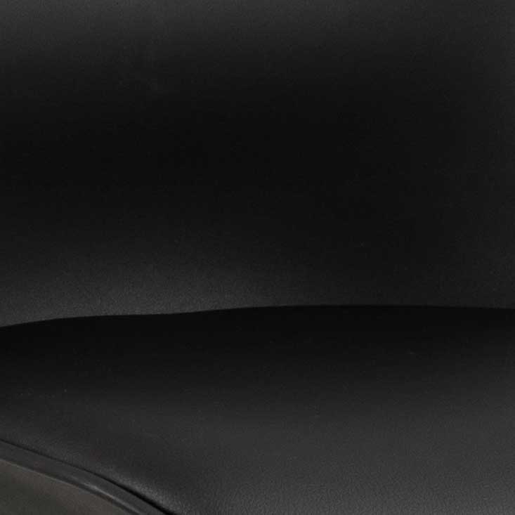 Tabouret de bar Tippi - noir - Image 2